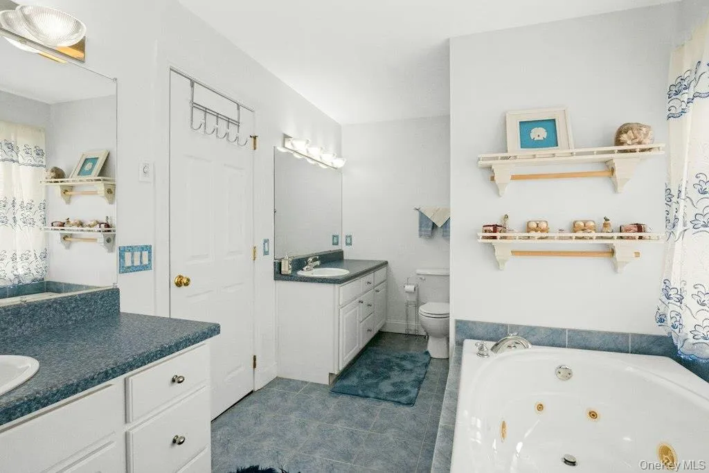 74 Temby Drive, Dover, NY, 4 Bedrooms Bedrooms, 11 Rooms Rooms,3 BathroomsBathrooms,Residential,For Rent,Temby,0,1058399 74 Temby Drive, Dover, NY, 4 Bedrooms Bedrooms, 11 Rooms Rooms,3 BathroomsBathrooms,Residential,For Rent,Temby,0,1058399