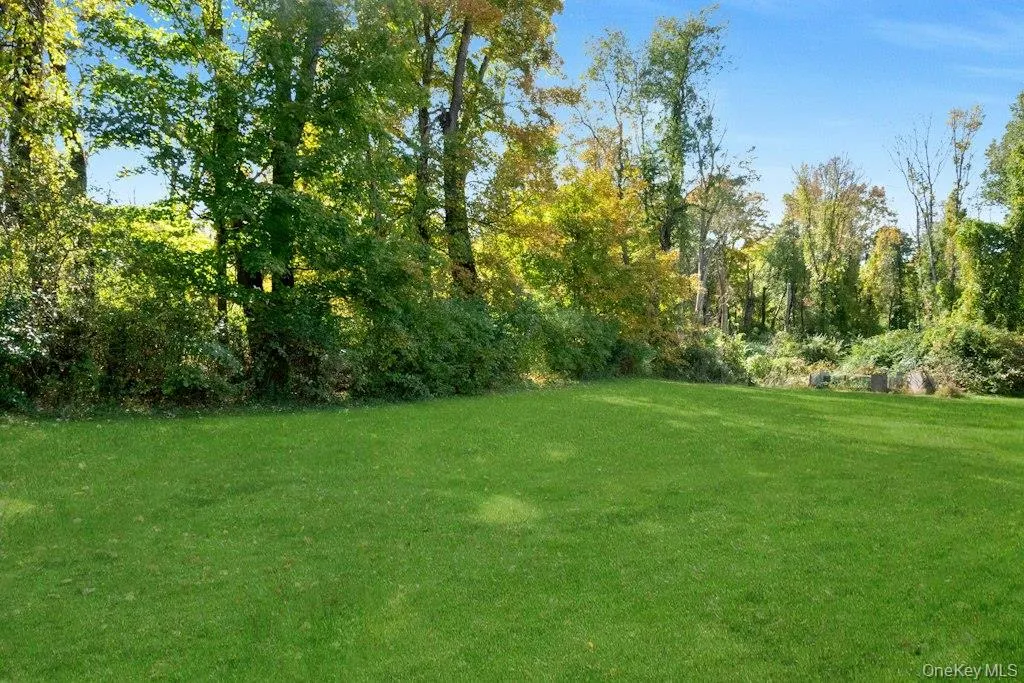 74 Temby Drive, Dover, NY, 4 Bedrooms Bedrooms, 11 Rooms Rooms,3 BathroomsBathrooms,Residential,For Rent,Temby,0,1058399 74 Temby Drive, Dover, NY, 4 Bedrooms Bedrooms, 11 Rooms Rooms,3 BathroomsBathrooms,Residential,For Rent,Temby,0,1058399