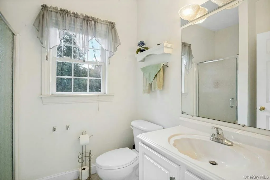 74 Temby Drive, Dover, NY, 4 Bedrooms Bedrooms, 11 Rooms Rooms,3 BathroomsBathrooms,Residential,For Rent,Temby,0,1058399 74 Temby Drive, Dover, NY, 4 Bedrooms Bedrooms, 11 Rooms Rooms,3 BathroomsBathrooms,Residential,For Rent,Temby,0,1058399