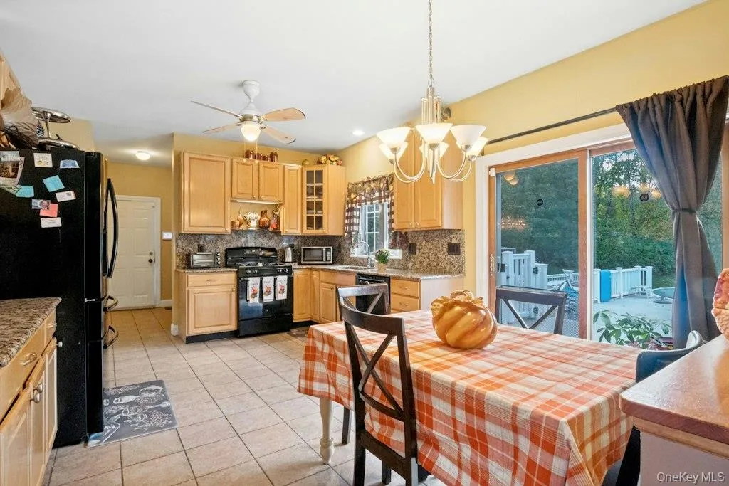 74 Temby Drive, Dover, NY, 4 Bedrooms Bedrooms, 11 Rooms Rooms,3 BathroomsBathrooms,Residential,For Rent,Temby,0,1058399 74 Temby Drive, Dover, NY, 4 Bedrooms Bedrooms, 11 Rooms Rooms,3 BathroomsBathrooms,Residential,For Rent,Temby,0,1058399