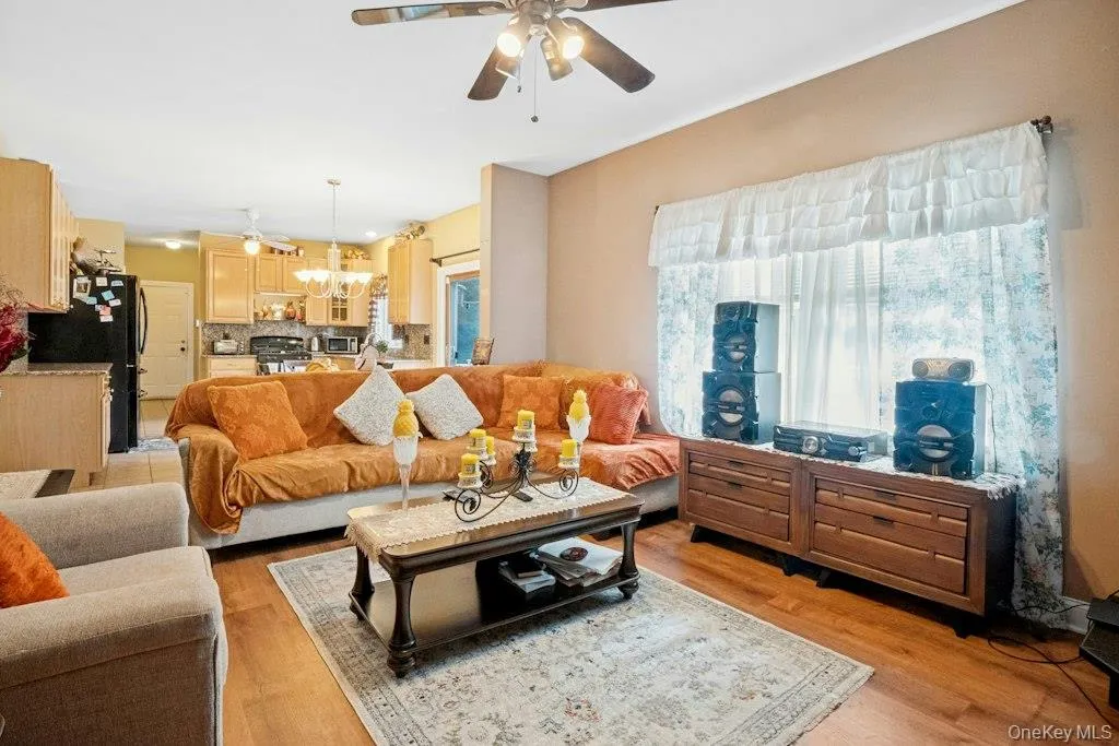 74 Temby Drive, Dover, NY, 4 Bedrooms Bedrooms, 11 Rooms Rooms,3 BathroomsBathrooms,Residential,For Rent,Temby,0,1058399 74 Temby Drive, Dover, NY, 4 Bedrooms Bedrooms, 11 Rooms Rooms,3 BathroomsBathrooms,Residential,For Rent,Temby,0,1058399