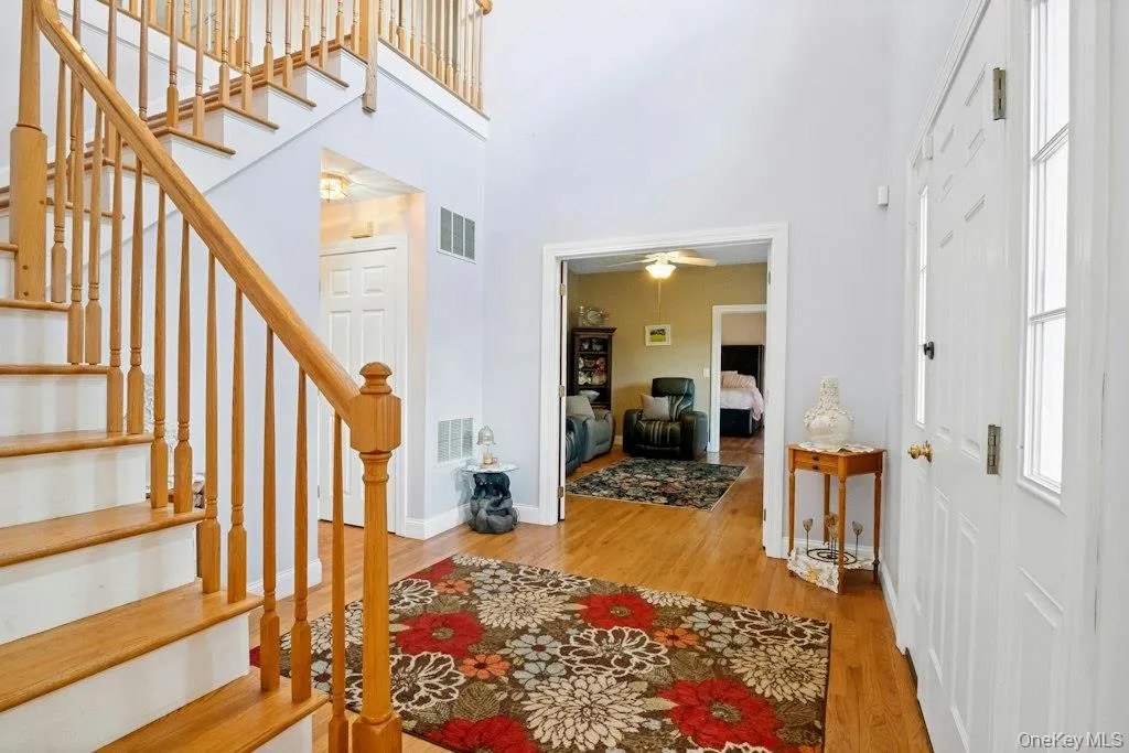 74 Temby Drive, Dover, NY, 4 Bedrooms Bedrooms, 11 Rooms Rooms,3 BathroomsBathrooms,Residential,For Rent,Temby,0,1058399 74 Temby Drive, Dover, NY, 4 Bedrooms Bedrooms, 11 Rooms Rooms,3 BathroomsBathrooms,Residential,For Rent,Temby,0,1058399