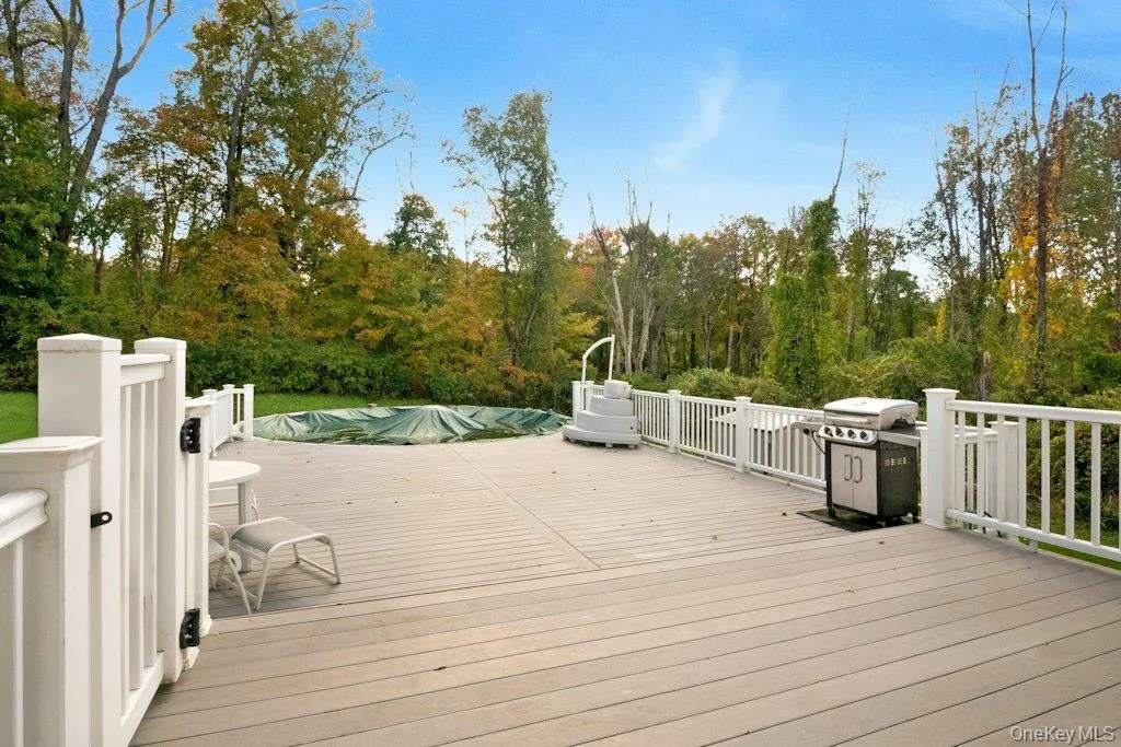 74 Temby Drive, Dover, NY, 4 Bedrooms Bedrooms, 11 Rooms Rooms,3 BathroomsBathrooms,Residential,For Rent,Temby,0,1058399 74 Temby Drive, Dover, NY, 4 Bedrooms Bedrooms, 11 Rooms Rooms,3 BathroomsBathrooms,Residential,For Rent,Temby,0,1058399