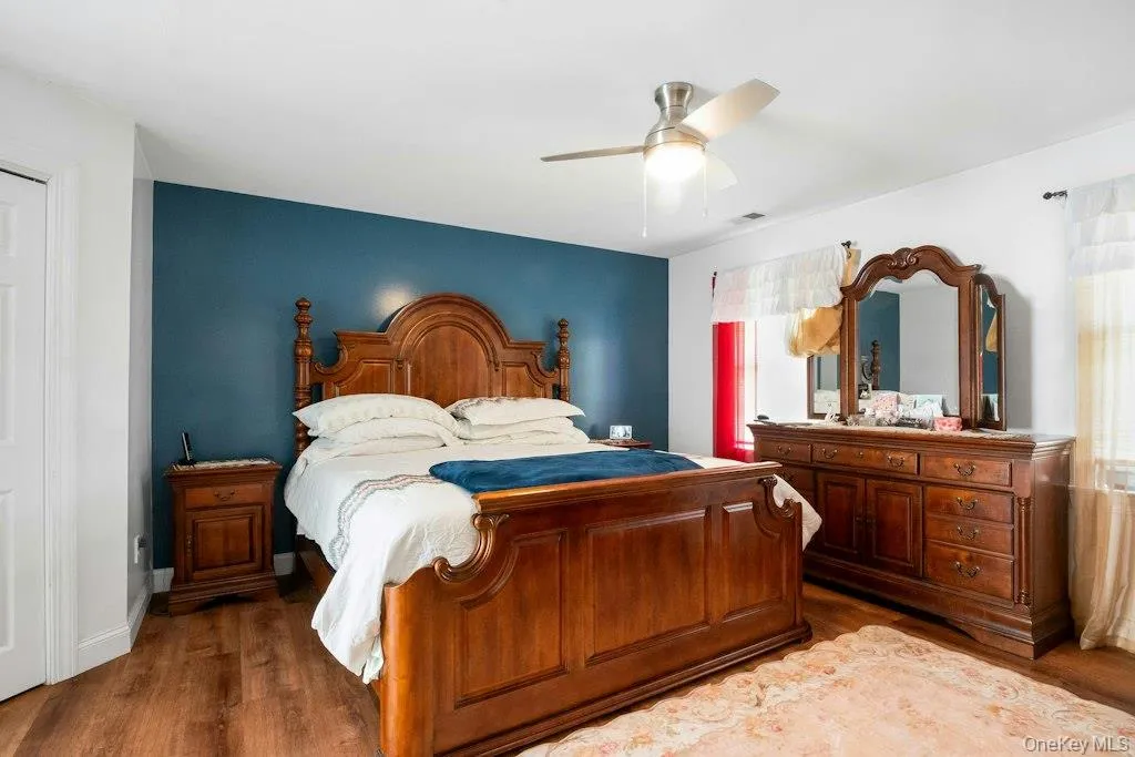 74 Temby Drive, Dover, NY, 4 Bedrooms Bedrooms, 11 Rooms Rooms,3 BathroomsBathrooms,Residential,For Rent,Temby,0,1058399 74 Temby Drive, Dover, NY, 4 Bedrooms Bedrooms, 11 Rooms Rooms,3 BathroomsBathrooms,Residential,For Rent,Temby,0,1058399