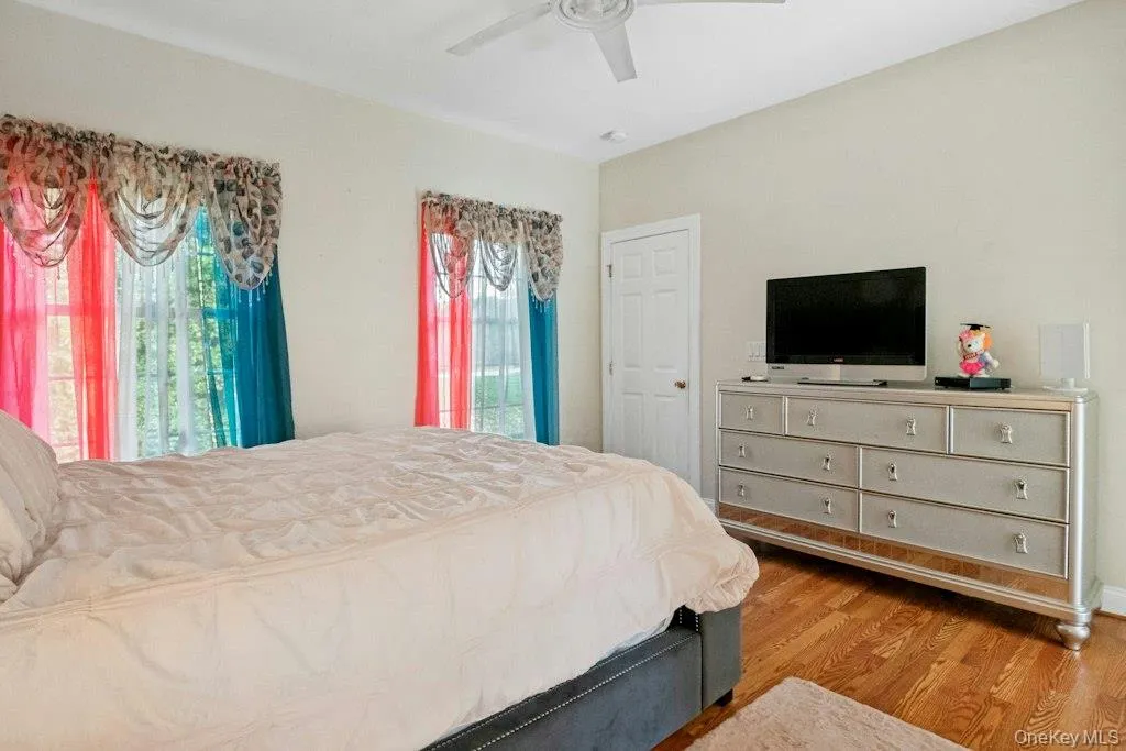 74 Temby Drive, Dover, NY, 4 Bedrooms Bedrooms, 11 Rooms Rooms,3 BathroomsBathrooms,Residential,For Rent,Temby,0,1058399 74 Temby Drive, Dover, NY, 4 Bedrooms Bedrooms, 11 Rooms Rooms,3 BathroomsBathrooms,Residential,For Rent,Temby,0,1058399