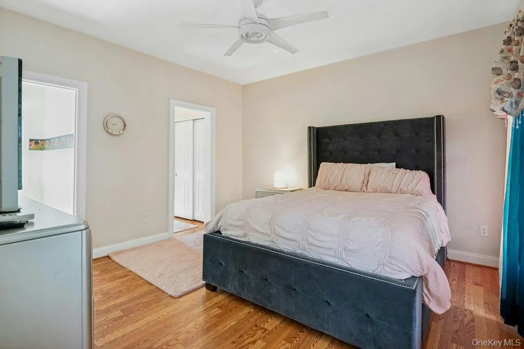 74 Temby Drive, Dover, NY, 4 Bedrooms Bedrooms, 11 Rooms Rooms,3 BathroomsBathrooms,Residential,For Rent,Temby,0,1058399 74 Temby Drive, Dover, NY, 4 Bedrooms Bedrooms, 11 Rooms Rooms,3 BathroomsBathrooms,Residential,For Rent,Temby,0,1058399