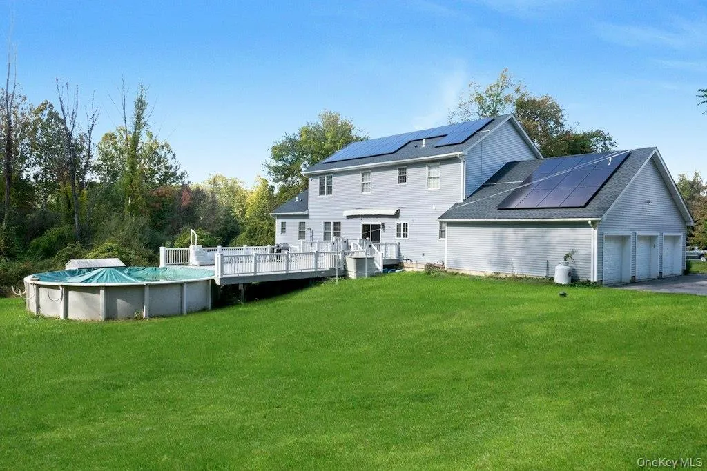 74 Temby Drive, Dover, NY, 4 Bedrooms Bedrooms, 11 Rooms Rooms,3 BathroomsBathrooms,Residential,For Rent,Temby,0,1058399 74 Temby Drive, Dover, NY, 4 Bedrooms Bedrooms, 11 Rooms Rooms,3 BathroomsBathrooms,Residential,For Rent,Temby,0,1058399