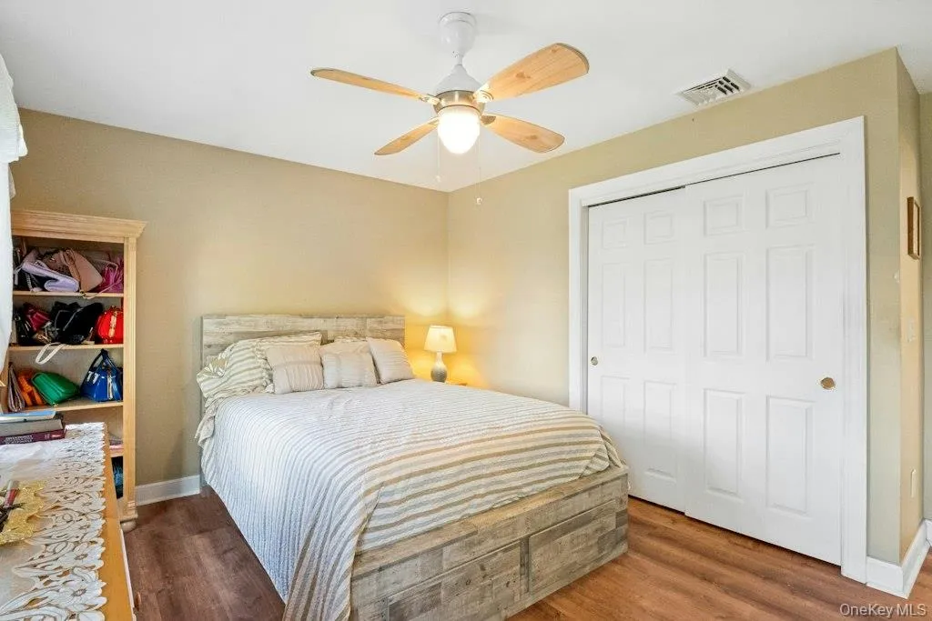 74 Temby Drive, Dover, NY, 4 Bedrooms Bedrooms, 11 Rooms Rooms,3 BathroomsBathrooms,Residential,For Rent,Temby,0,1058399 74 Temby Drive, Dover, NY, 4 Bedrooms Bedrooms, 11 Rooms Rooms,3 BathroomsBathrooms,Residential,For Rent,Temby,0,1058399