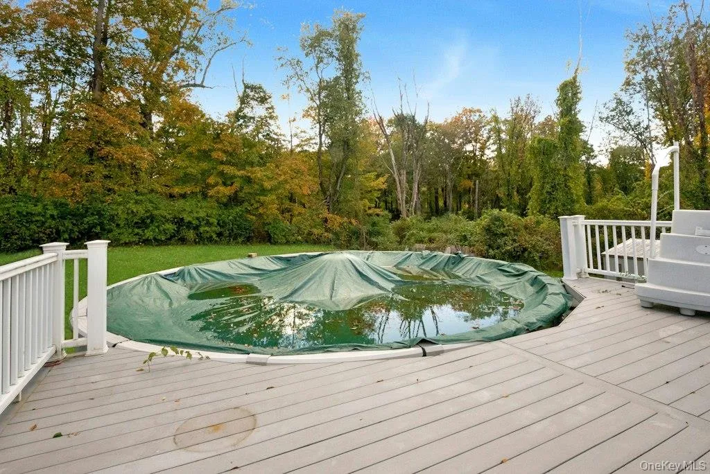 74 Temby Drive, Dover, NY, 4 Bedrooms Bedrooms, 11 Rooms Rooms,3 BathroomsBathrooms,Residential,For Rent,Temby,0,1058399 74 Temby Drive, Dover, NY, 4 Bedrooms Bedrooms, 11 Rooms Rooms,3 BathroomsBathrooms,Residential,For Rent,Temby,0,1058399