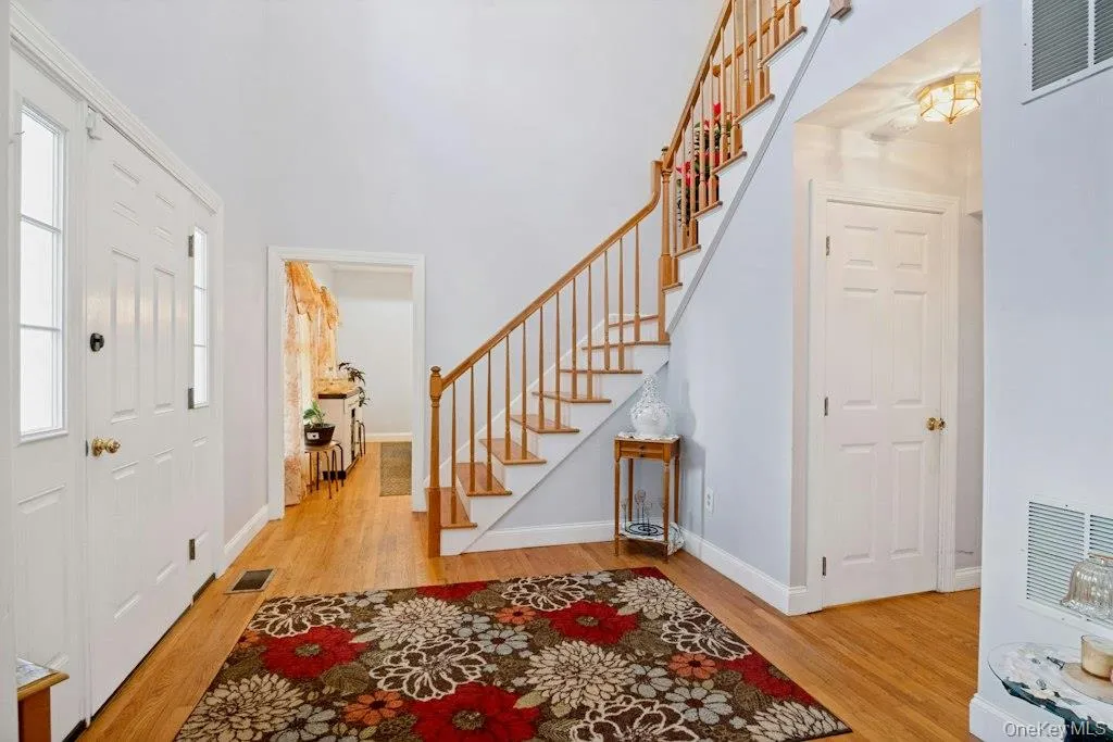 74 Temby Drive, Dover, NY, 4 Bedrooms Bedrooms, 11 Rooms Rooms,3 BathroomsBathrooms,Residential,For Rent,Temby,0,1058399 74 Temby Drive, Dover, NY, 4 Bedrooms Bedrooms, 11 Rooms Rooms,3 BathroomsBathrooms,Residential,For Rent,Temby,0,1058399