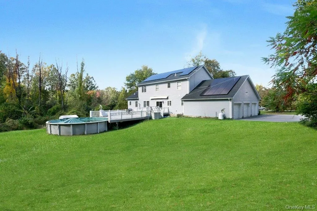 74 Temby Drive, Dover, NY, 4 Bedrooms Bedrooms, 11 Rooms Rooms,3 BathroomsBathrooms,Residential,For Rent,Temby,0,1058399 74 Temby Drive, Dover, NY, 4 Bedrooms Bedrooms, 11 Rooms Rooms,3 BathroomsBathrooms,Residential,For Rent,Temby,0,1058399