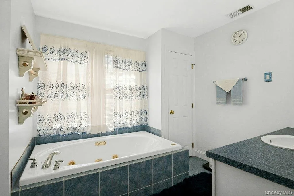 74 Temby Drive, Dover, NY, 4 Bedrooms Bedrooms, 11 Rooms Rooms,3 BathroomsBathrooms,Residential,For Rent,Temby,0,1058399 74 Temby Drive, Dover, NY, 4 Bedrooms Bedrooms, 11 Rooms Rooms,3 BathroomsBathrooms,Residential,For Rent,Temby,0,1058399