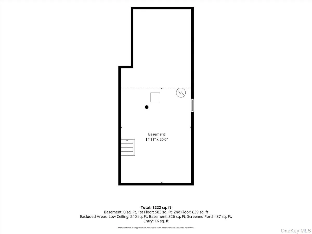 55 Columbia Street, Oyster Bay, NY, 3 Bedrooms Bedrooms, 6 Rooms Rooms,1 BathroomBathrooms,Residential,For Rent,Columbia,0,1058400 55 Columbia Street, Oyster Bay, NY, 3 Bedrooms Bedrooms, 6 Rooms Rooms,1 BathroomBathrooms,Residential,For Rent,Columbia,0,1058400