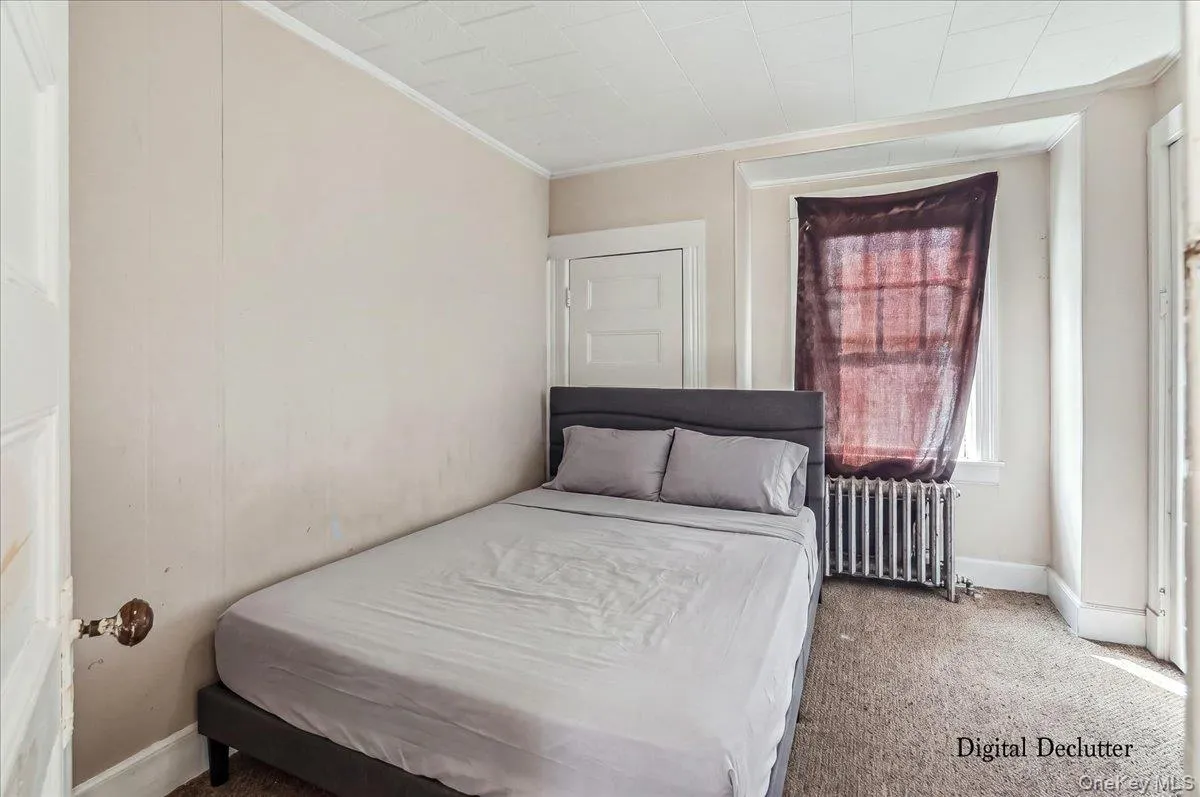 55 Columbia Street, Oyster Bay, NY, 3 Bedrooms Bedrooms, 6 Rooms Rooms,1 BathroomBathrooms,Residential,For Rent,Columbia,0,1058400 55 Columbia Street, Oyster Bay, NY, 3 Bedrooms Bedrooms, 6 Rooms Rooms,1 BathroomBathrooms,Residential,For Rent,Columbia,0,1058400