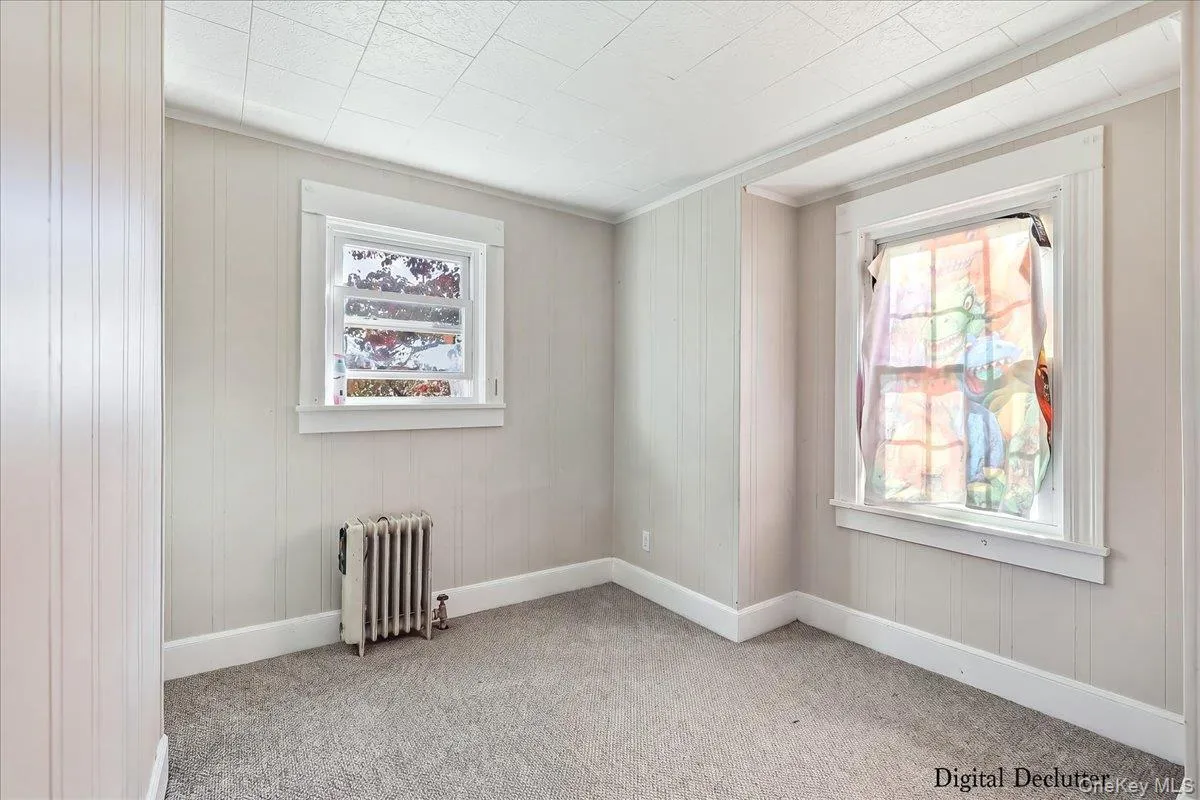 55 Columbia Street, Oyster Bay, NY, 3 Bedrooms Bedrooms, 6 Rooms Rooms,1 BathroomBathrooms,Residential,For Rent,Columbia,0,1058400 55 Columbia Street, Oyster Bay, NY, 3 Bedrooms Bedrooms, 6 Rooms Rooms,1 BathroomBathrooms,Residential,For Rent,Columbia,0,1058400