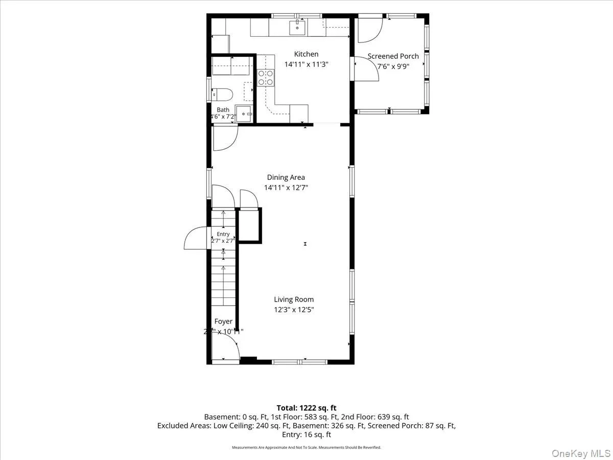 55 Columbia Street, Oyster Bay, NY, 3 Bedrooms Bedrooms, 6 Rooms Rooms,1 BathroomBathrooms,Residential,For Rent,Columbia,0,1058400 55 Columbia Street, Oyster Bay, NY, 3 Bedrooms Bedrooms, 6 Rooms Rooms,1 BathroomBathrooms,Residential,For Rent,Columbia,0,1058400