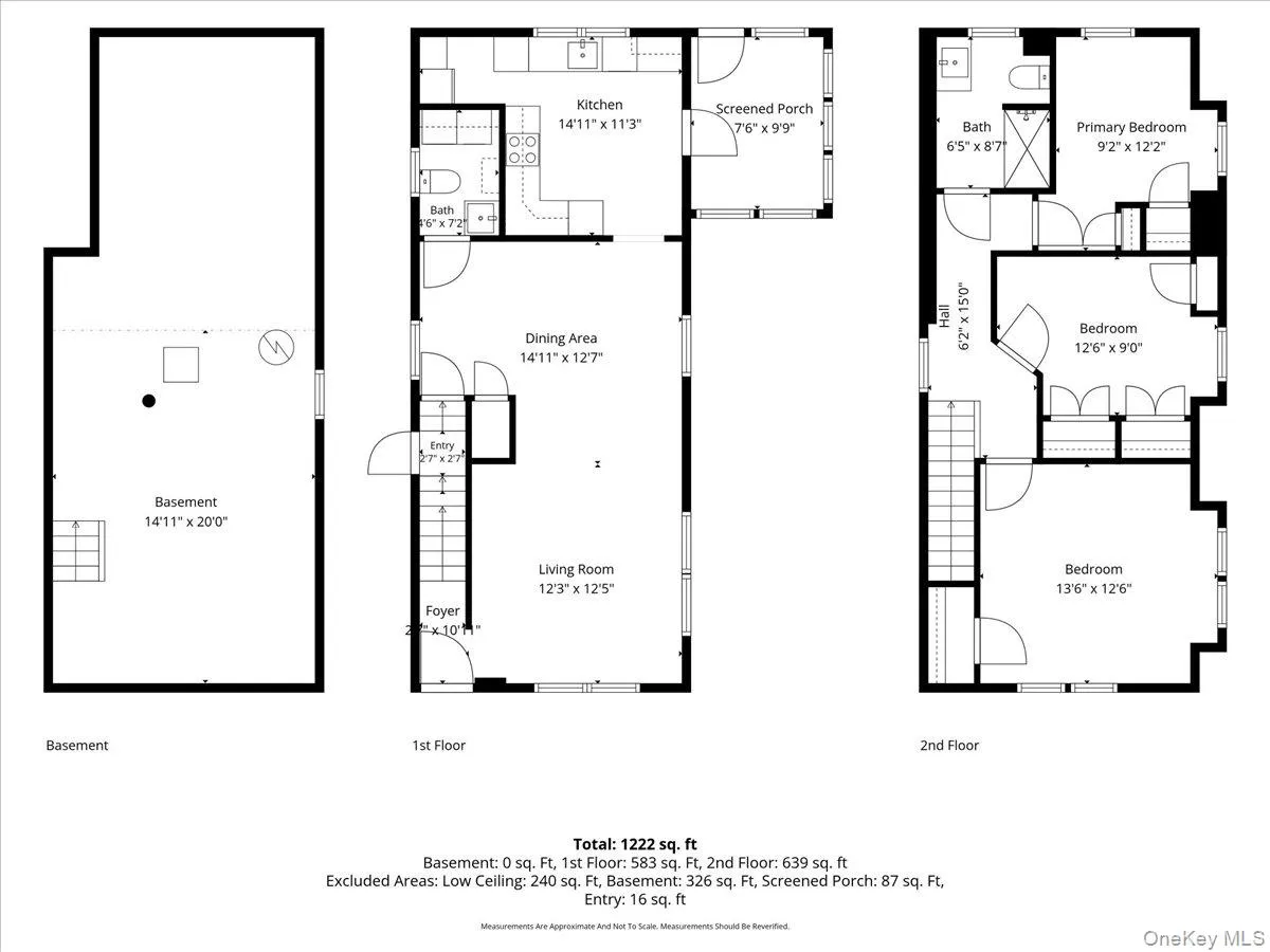 55 Columbia Street, Oyster Bay, NY, 3 Bedrooms Bedrooms, 6 Rooms Rooms,1 BathroomBathrooms,Residential,For Rent,Columbia,0,1058400 55 Columbia Street, Oyster Bay, NY, 3 Bedrooms Bedrooms, 6 Rooms Rooms,1 BathroomBathrooms,Residential,For Rent,Columbia,0,1058400