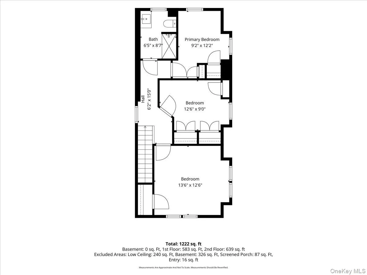 55 Columbia Street, Oyster Bay, NY, 3 Bedrooms Bedrooms, 6 Rooms Rooms,1 BathroomBathrooms,Residential,For Rent,Columbia,0,1058400 55 Columbia Street, Oyster Bay, NY, 3 Bedrooms Bedrooms, 6 Rooms Rooms,1 BathroomBathrooms,Residential,For Rent,Columbia,0,1058400