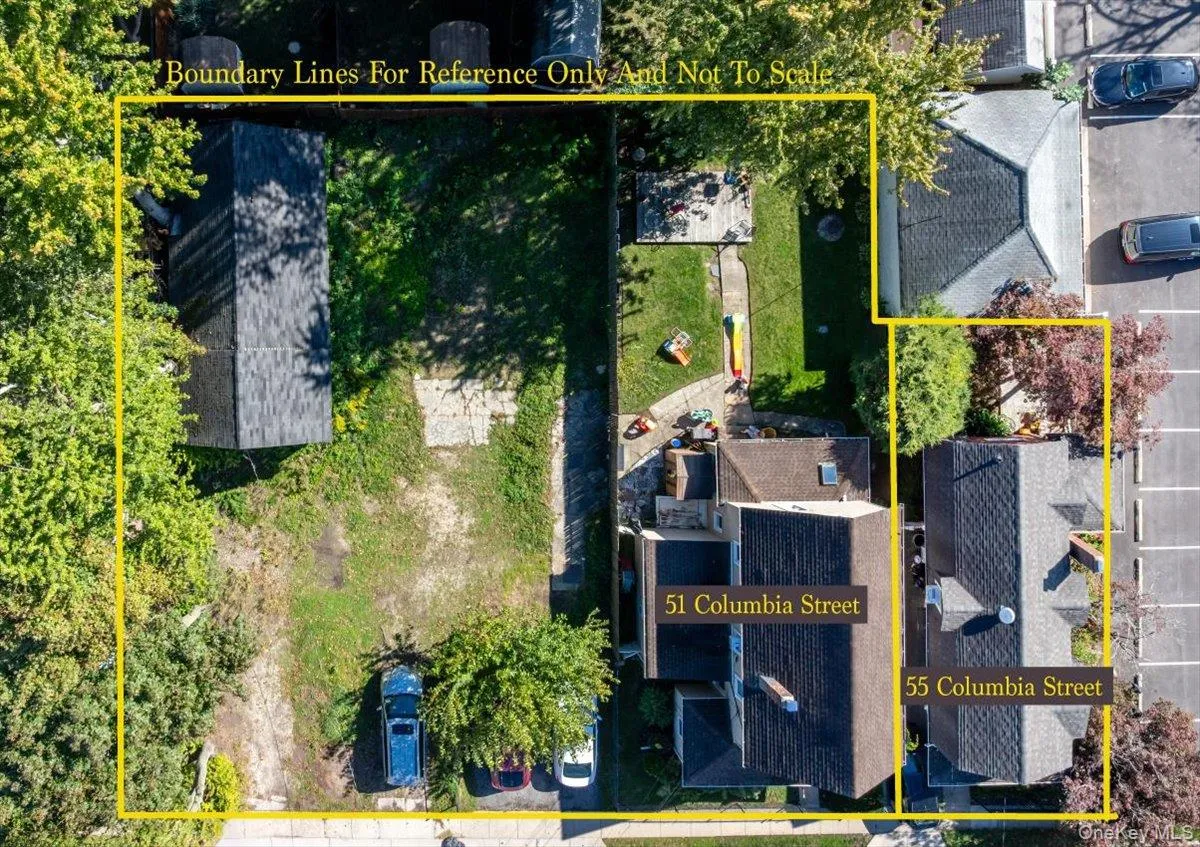 55 Columbia Street, Oyster Bay, NY, 3 Bedrooms Bedrooms, 6 Rooms Rooms,1 BathroomBathrooms,Residential,For Rent,Columbia,0,1058400 55 Columbia Street, Oyster Bay, NY, 3 Bedrooms Bedrooms, 6 Rooms Rooms,1 BathroomBathrooms,Residential,For Rent,Columbia,0,1058400