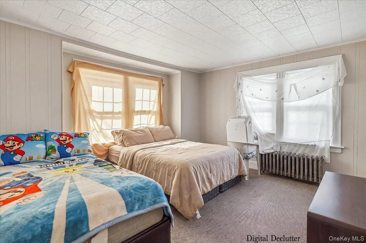 55 Columbia Street, Oyster Bay, NY, 3 Bedrooms Bedrooms, 6 Rooms Rooms,1 BathroomBathrooms,Residential,For Rent,Columbia,0,1058400 55 Columbia Street, Oyster Bay, NY, 3 Bedrooms Bedrooms, 6 Rooms Rooms,1 BathroomBathrooms,Residential,For Rent,Columbia,0,1058400