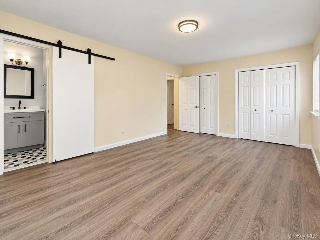 2 Fortune Road, Wallkill, NY, 2 Bedroom Bedrooms, 4 Room Rooms,2 BathroomBathrooms,Residential Lease,For Rent,Fortune,0,1058401 2 Fortune Road, Wallkill, NY, 2 Bedroom Bedrooms, 4 Room Rooms,2 BathroomBathrooms,Residential Lease,For Rent,Fortune,0,1058401
