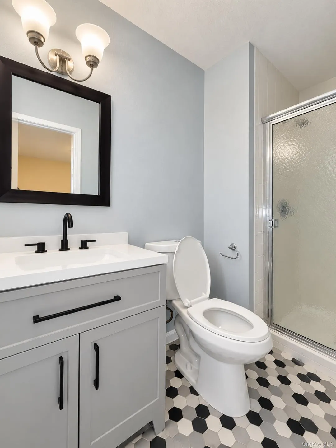 2 Fortune Road, Wallkill, NY, 2 Bedroom Bedrooms, 4 Room Rooms,2 BathroomBathrooms,Residential Lease,For Rent,Fortune,0,1058401 2 Fortune Road, Wallkill, NY, 2 Bedroom Bedrooms, 4 Room Rooms,2 BathroomBathrooms,Residential Lease,For Rent,Fortune,0,1058401