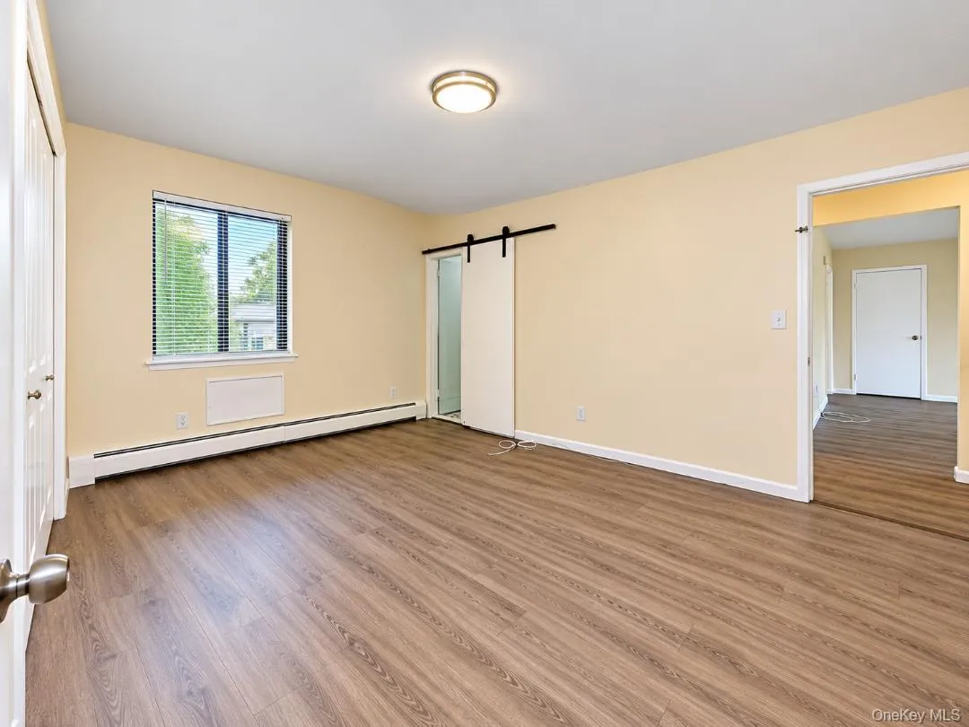 2 Fortune Road, Wallkill, NY, 2 Bedroom Bedrooms, 4 Room Rooms,2 BathroomBathrooms,Residential Lease,For Rent,Fortune,0,1058401 2 Fortune Road, Wallkill, NY, 2 Bedroom Bedrooms, 4 Room Rooms,2 BathroomBathrooms,Residential Lease,For Rent,Fortune,0,1058401