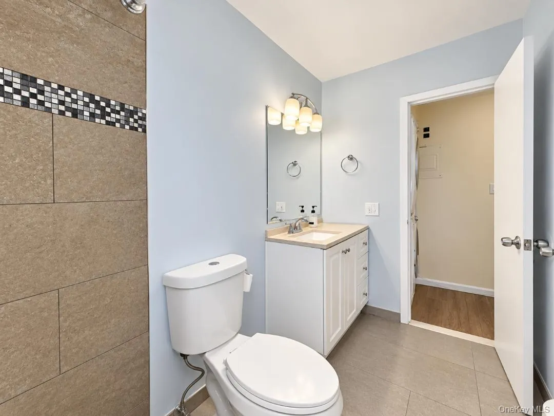 2 Fortune Road, Wallkill, NY, 2 Bedroom Bedrooms, 4 Room Rooms,2 BathroomBathrooms,Residential Lease,For Rent,Fortune,0,1058401 2 Fortune Road, Wallkill, NY, 2 Bedroom Bedrooms, 4 Room Rooms,2 BathroomBathrooms,Residential Lease,For Rent,Fortune,0,1058401