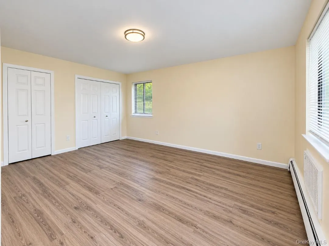 2 Fortune Road, Wallkill, NY, 2 Bedroom Bedrooms, 4 Room Rooms,2 BathroomBathrooms,Residential Lease,For Rent,Fortune,0,1058401 2 Fortune Road, Wallkill, NY, 2 Bedroom Bedrooms, 4 Room Rooms,2 BathroomBathrooms,Residential Lease,For Rent,Fortune,0,1058401