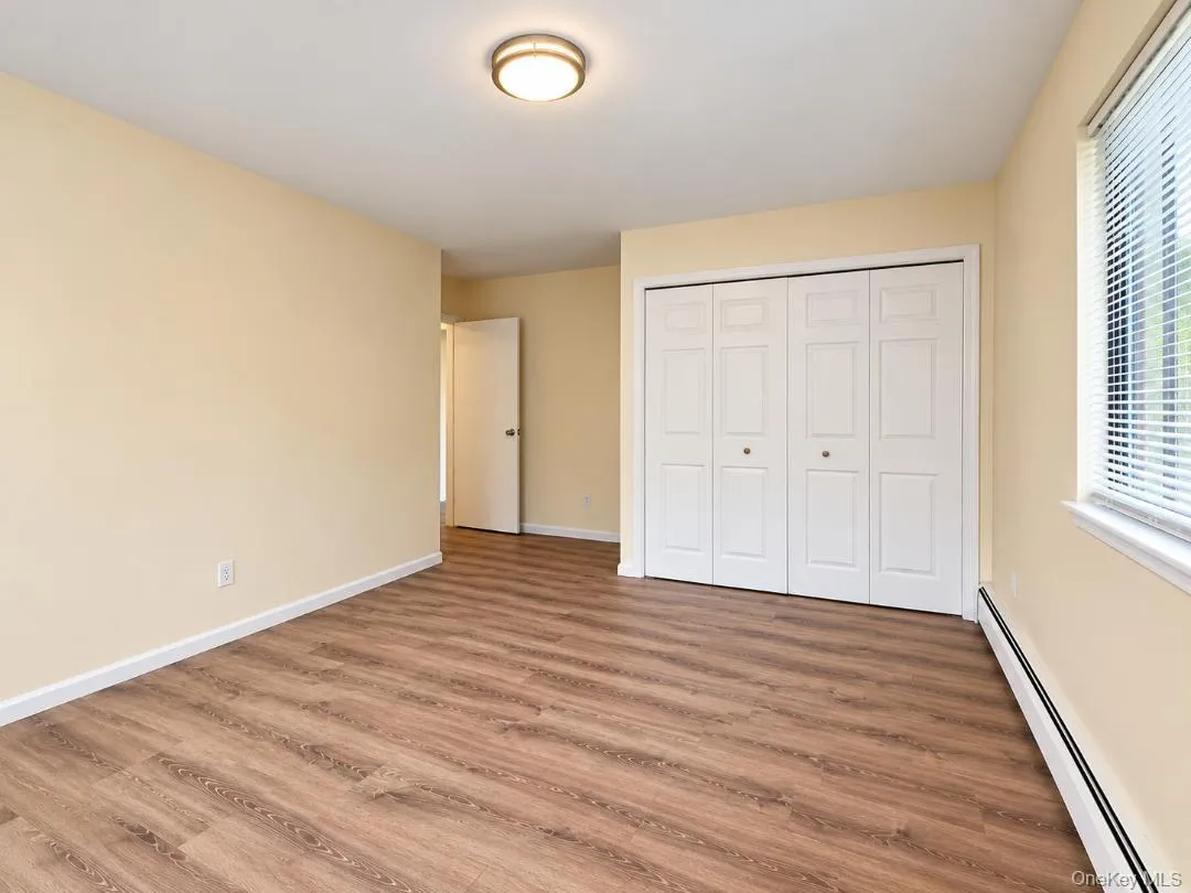 2 Fortune Road, Wallkill, NY, 2 Bedroom Bedrooms, 4 Room Rooms,2 BathroomBathrooms,Residential Lease,For Rent,Fortune,0,1058401 2 Fortune Road, Wallkill, NY, 2 Bedroom Bedrooms, 4 Room Rooms,2 BathroomBathrooms,Residential Lease,For Rent,Fortune,0,1058401