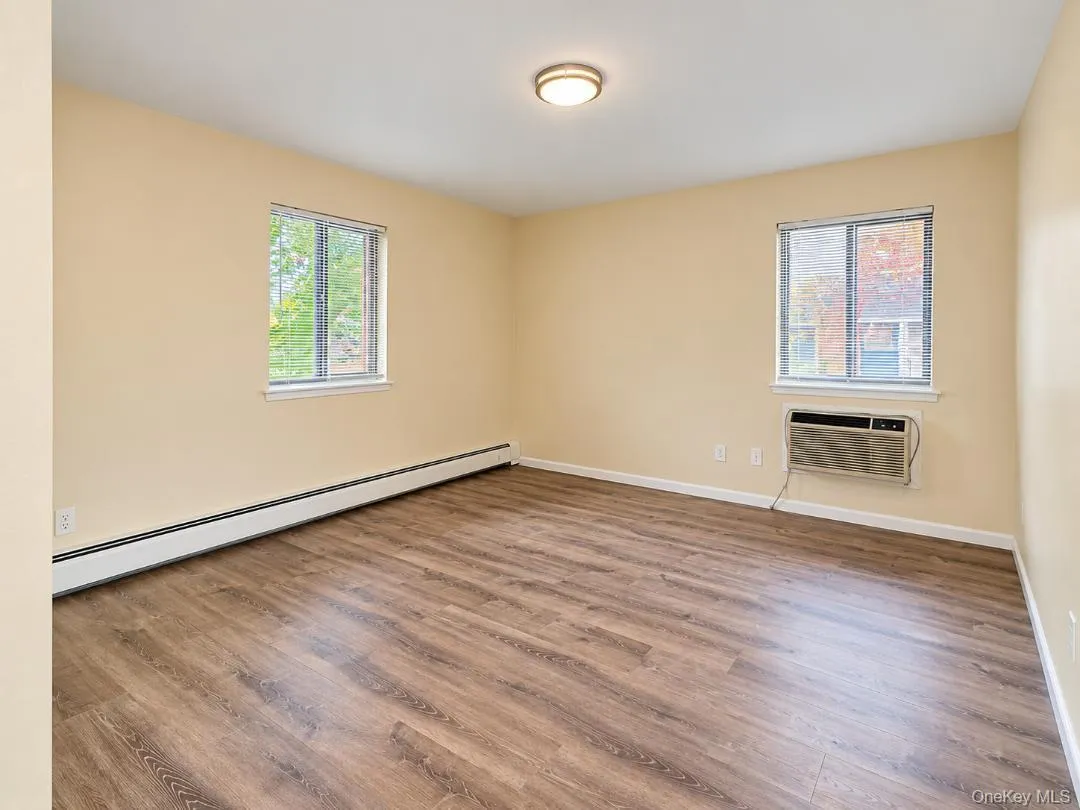 2 Fortune Road, Wallkill, NY, 2 Bedroom Bedrooms, 4 Room Rooms,2 BathroomBathrooms,Residential Lease,For Rent,Fortune,0,1058401 2 Fortune Road, Wallkill, NY, 2 Bedroom Bedrooms, 4 Room Rooms,2 BathroomBathrooms,Residential Lease,For Rent,Fortune,0,1058401