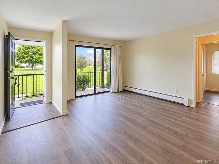 2 Fortune Road, Wallkill, NY, 2 Bedroom Bedrooms, 4 Room Rooms,2 BathroomBathrooms,Residential Lease,For Rent,Fortune,0,1058401 2 Fortune Road, Wallkill, NY, 2 Bedroom Bedrooms, 4 Room Rooms,2 BathroomBathrooms,Residential Lease,For Rent,Fortune,0,1058401