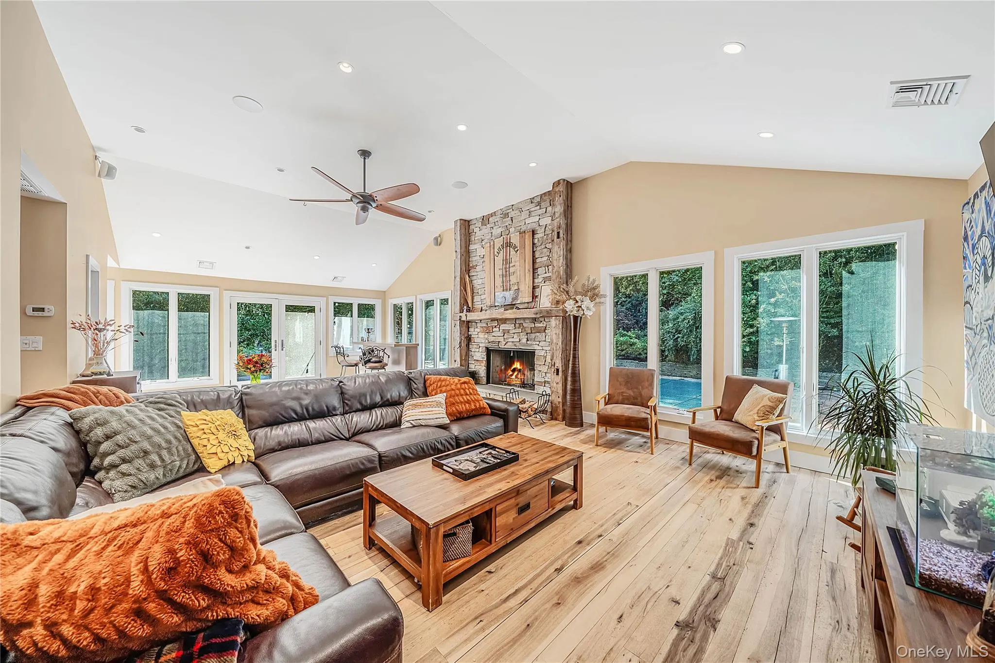 36 Circle Drive, Brookhaven, NY, 5 Bedrooms Bedrooms, 15 Rooms Rooms,4 BathroomsBathrooms,Residential,For Rent,Circle,0,1058402 36 Circle Drive, Brookhaven, NY, 5 Bedrooms Bedrooms, 15 Rooms Rooms,4 BathroomsBathrooms,Residential,For Rent,Circle,0,1058402