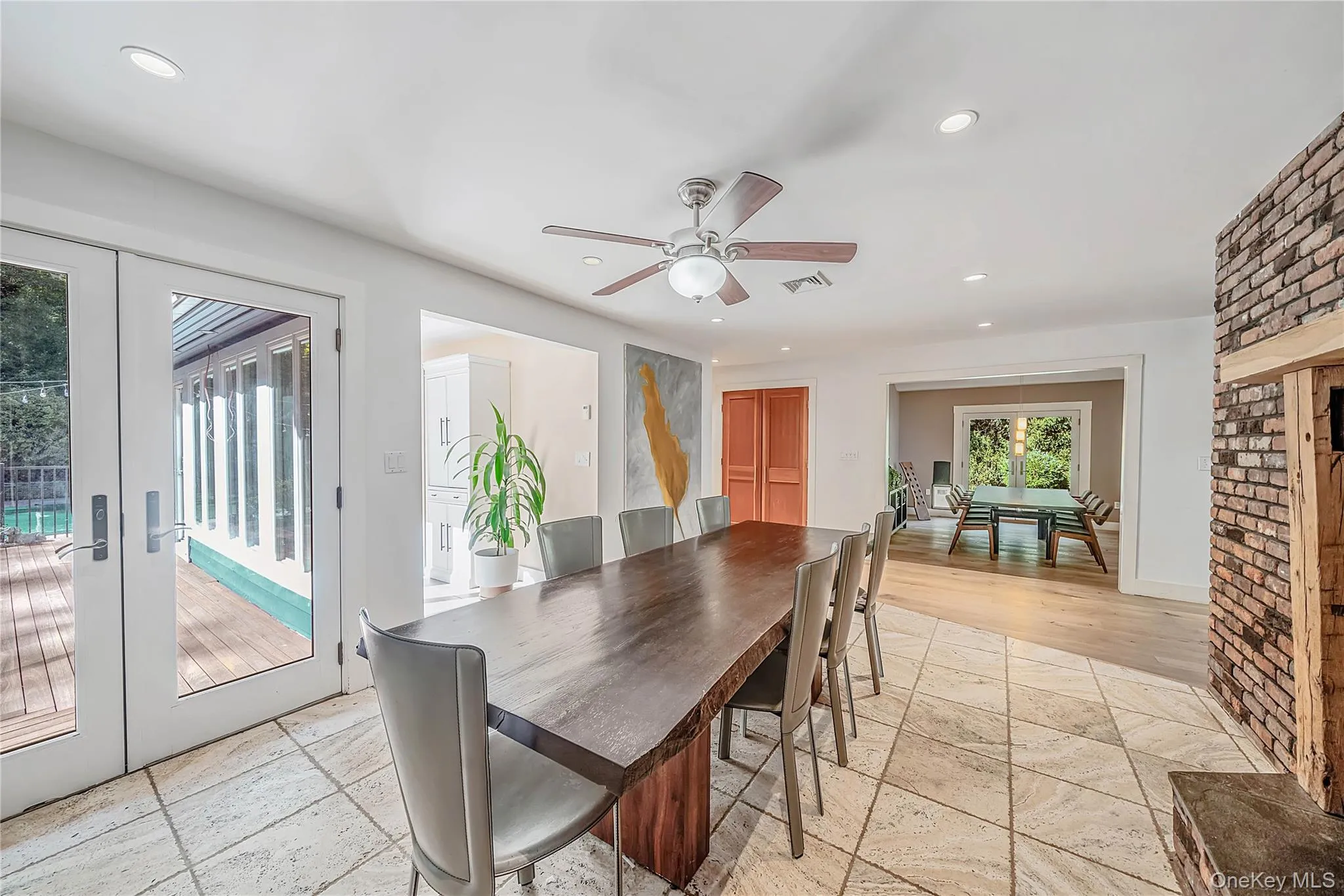 36 Circle Drive, Brookhaven, NY, 5 Bedrooms Bedrooms, 15 Rooms Rooms,4 BathroomsBathrooms,Residential,For Rent,Circle,0,1058402 36 Circle Drive, Brookhaven, NY, 5 Bedrooms Bedrooms, 15 Rooms Rooms,4 BathroomsBathrooms,Residential,For Rent,Circle,0,1058402