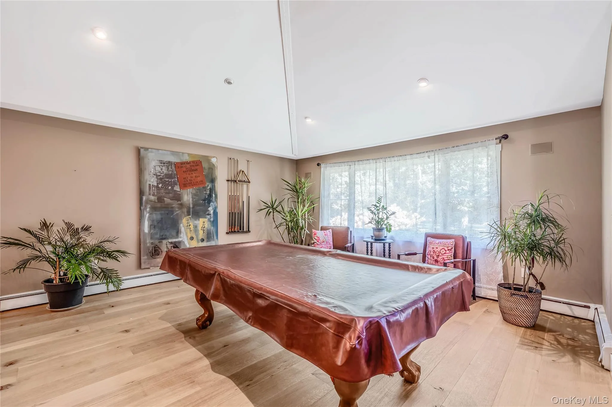 36 Circle Drive, Brookhaven, NY, 5 Bedrooms Bedrooms, 15 Rooms Rooms,4 BathroomsBathrooms,Residential,For Rent,Circle,0,1058402 36 Circle Drive, Brookhaven, NY, 5 Bedrooms Bedrooms, 15 Rooms Rooms,4 BathroomsBathrooms,Residential,For Rent,Circle,0,1058402
