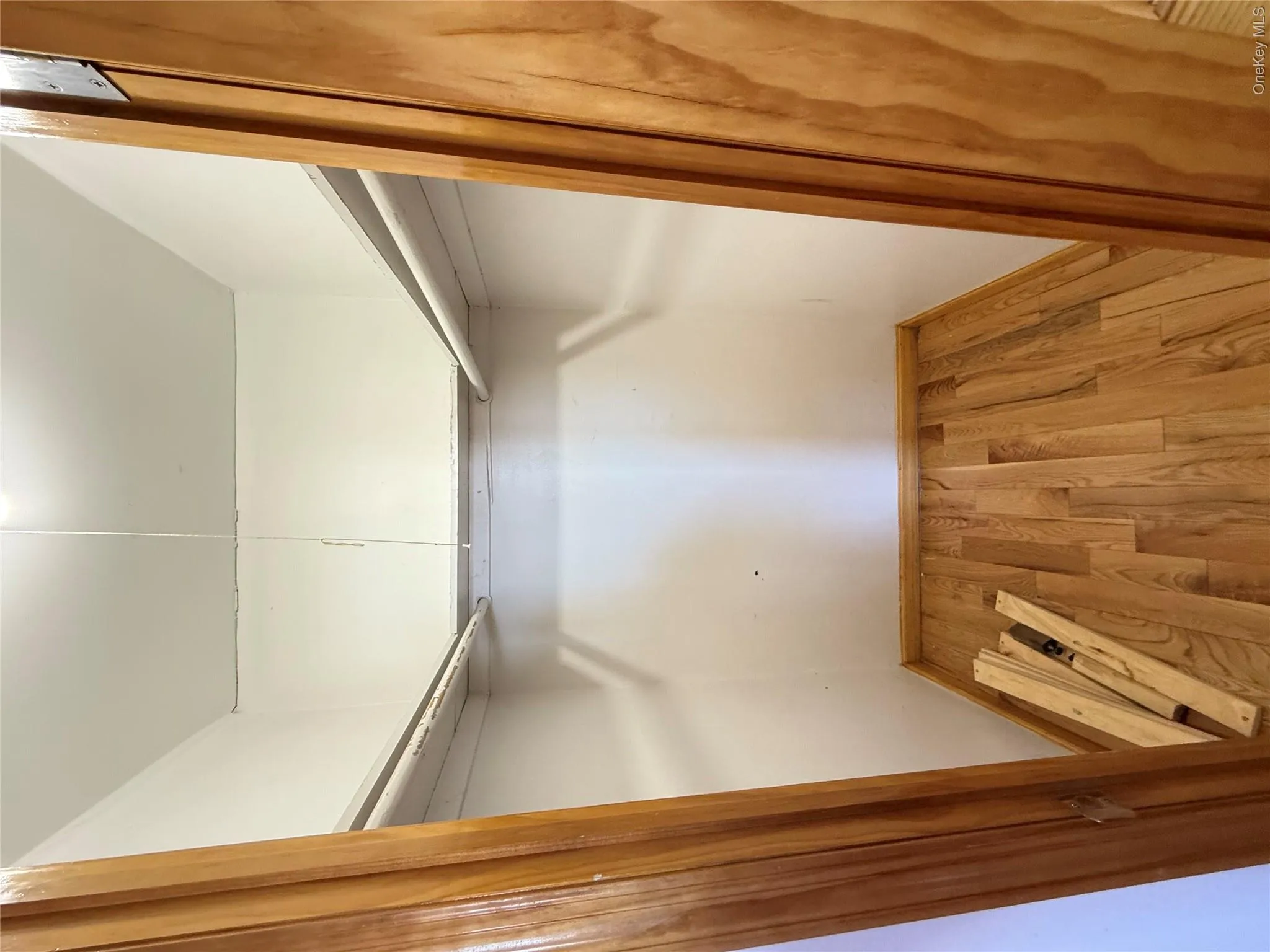 13425 59th Avenue, New York, NY, 3 Bedroom Bedrooms, 6 Room Rooms,1 BathroomBathrooms,Residential Lease,For Rent,59th,0,1058403 13425 59th Avenue, New York, NY, 3 Bedroom Bedrooms, 6 Room Rooms,1 BathroomBathrooms,Residential Lease,For Rent,59th,0,1058403