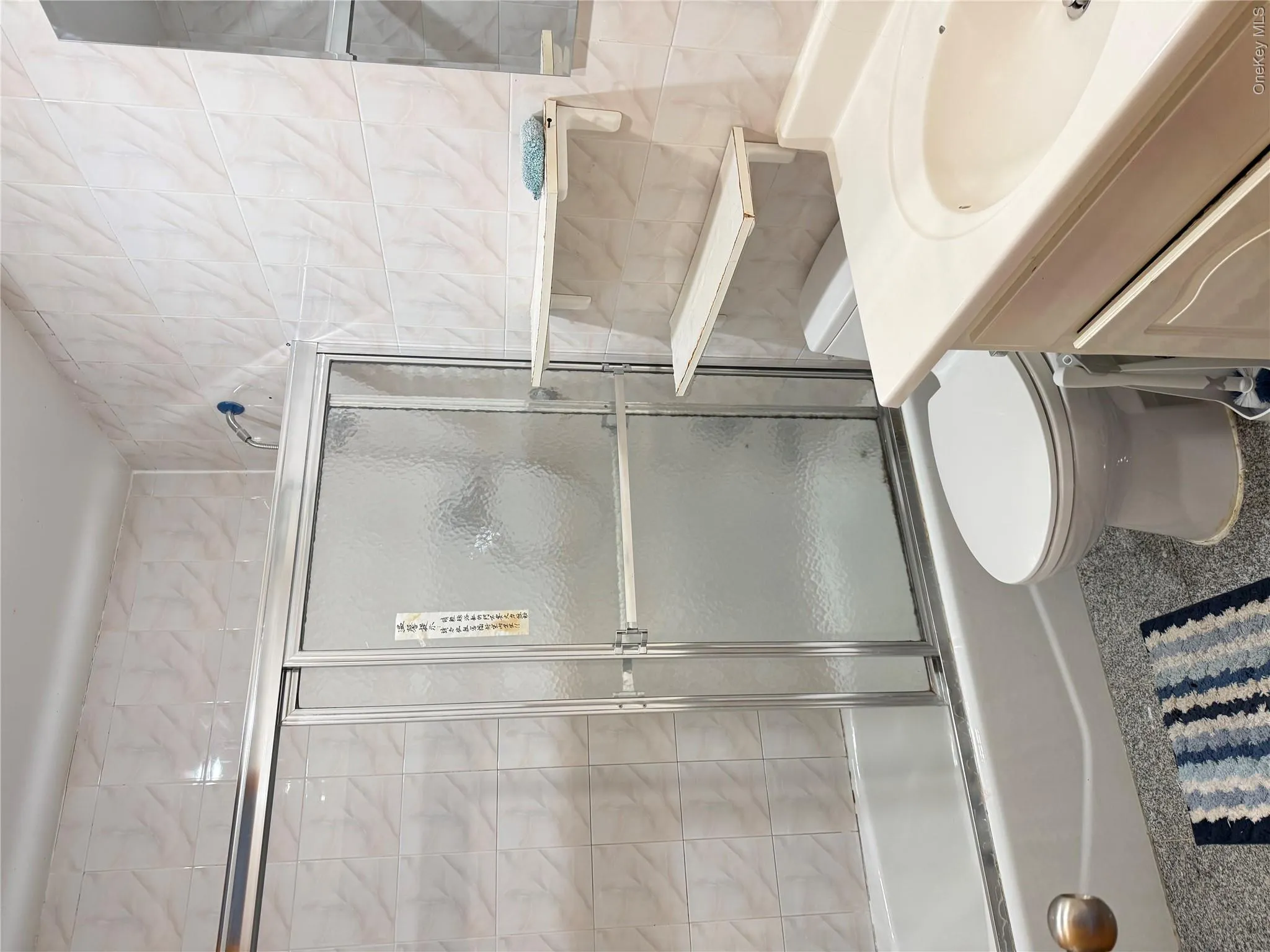 13425 59th Avenue, New York, NY, 3 Bedroom Bedrooms, 6 Room Rooms,1 BathroomBathrooms,Residential Lease,For Rent,59th,0,1058403 13425 59th Avenue, New York, NY, 3 Bedroom Bedrooms, 6 Room Rooms,1 BathroomBathrooms,Residential Lease,For Rent,59th,0,1058403
