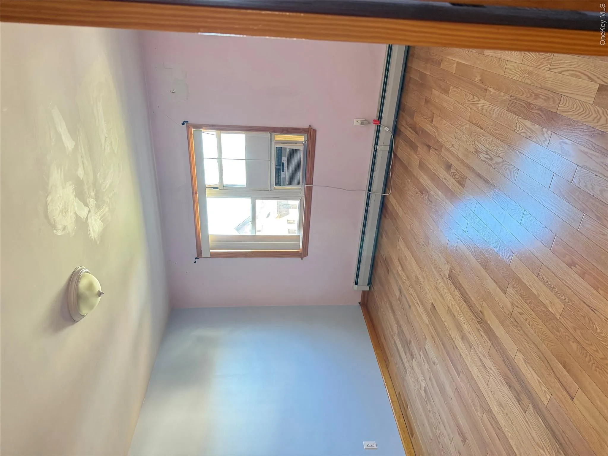 13425 59th Avenue, New York, NY, 3 Bedroom Bedrooms, 6 Room Rooms,1 BathroomBathrooms,Residential Lease,For Rent,59th,0,1058403 13425 59th Avenue, New York, NY, 3 Bedroom Bedrooms, 6 Room Rooms,1 BathroomBathrooms,Residential Lease,For Rent,59th,0,1058403