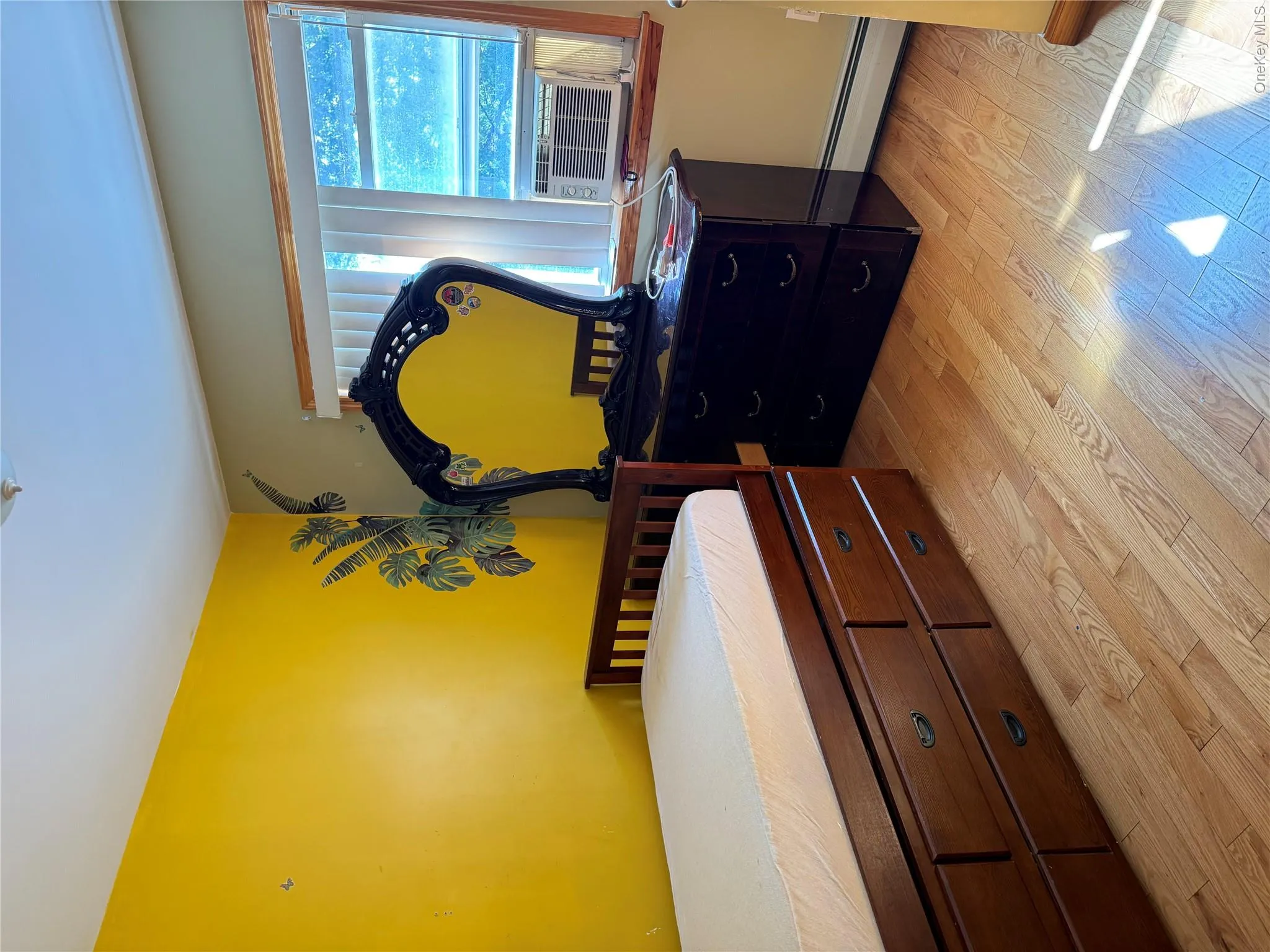 13425 59th Avenue, New York, NY, 3 Bedroom Bedrooms, 6 Room Rooms,1 BathroomBathrooms,Residential Lease,For Rent,59th,0,1058403 13425 59th Avenue, New York, NY, 3 Bedroom Bedrooms, 6 Room Rooms,1 BathroomBathrooms,Residential Lease,For Rent,59th,0,1058403