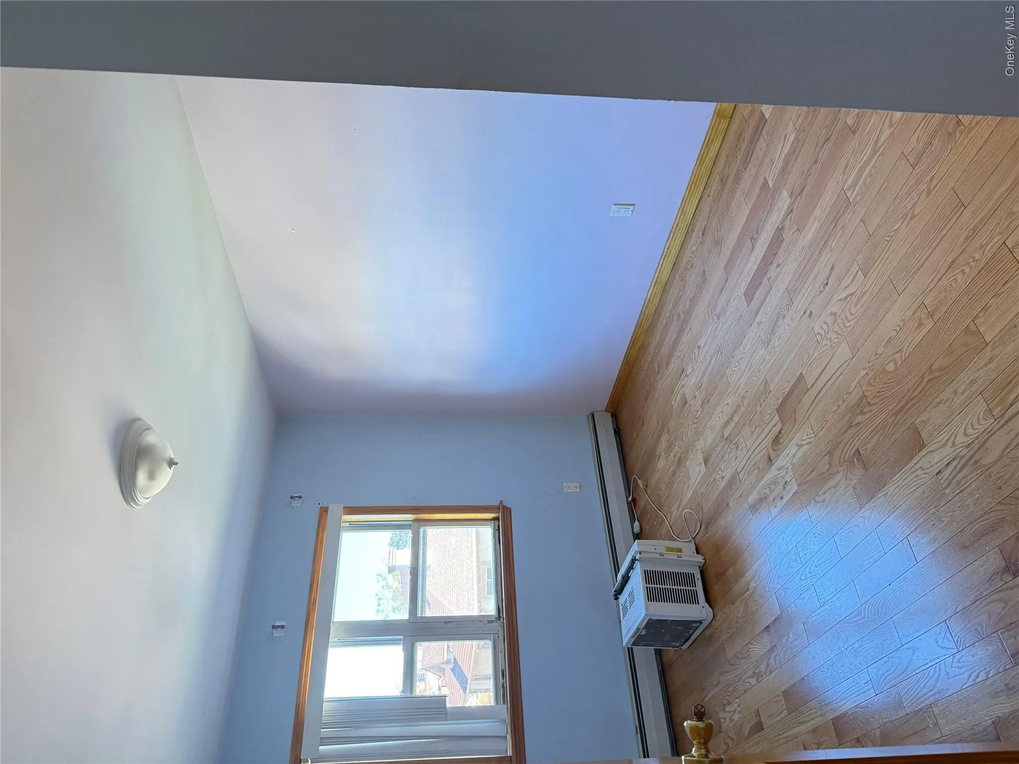 13425 59th Avenue, New York, NY, 3 Bedroom Bedrooms, 6 Room Rooms,1 BathroomBathrooms,Residential Lease,For Rent,59th,0,1058403 13425 59th Avenue, New York, NY, 3 Bedroom Bedrooms, 6 Room Rooms,1 BathroomBathrooms,Residential Lease,For Rent,59th,0,1058403