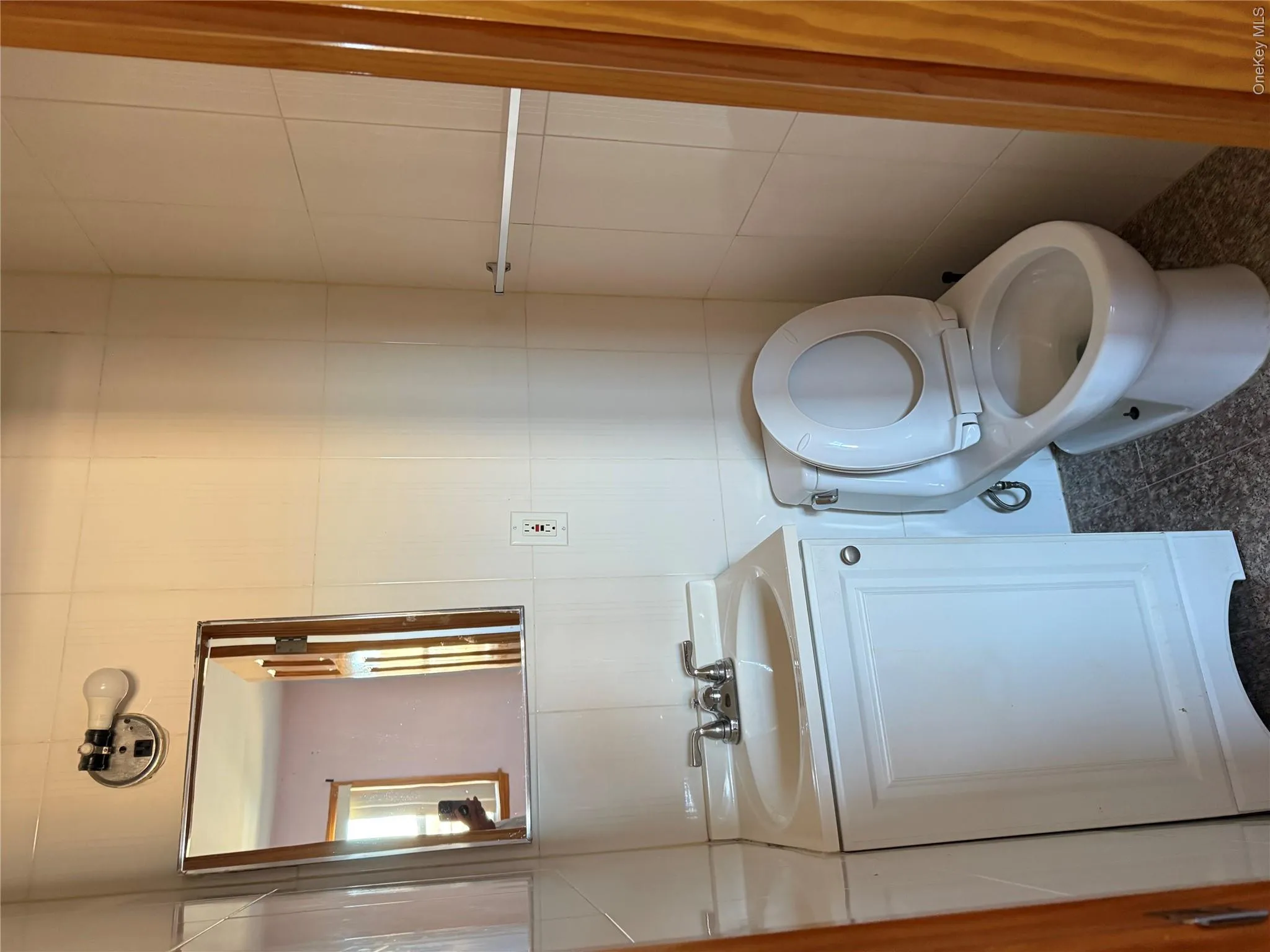 13425 59th Avenue, New York, NY, 3 Bedroom Bedrooms, 6 Room Rooms,1 BathroomBathrooms,Residential Lease,For Rent,59th,0,1058403 13425 59th Avenue, New York, NY, 3 Bedroom Bedrooms, 6 Room Rooms,1 BathroomBathrooms,Residential Lease,For Rent,59th,0,1058403