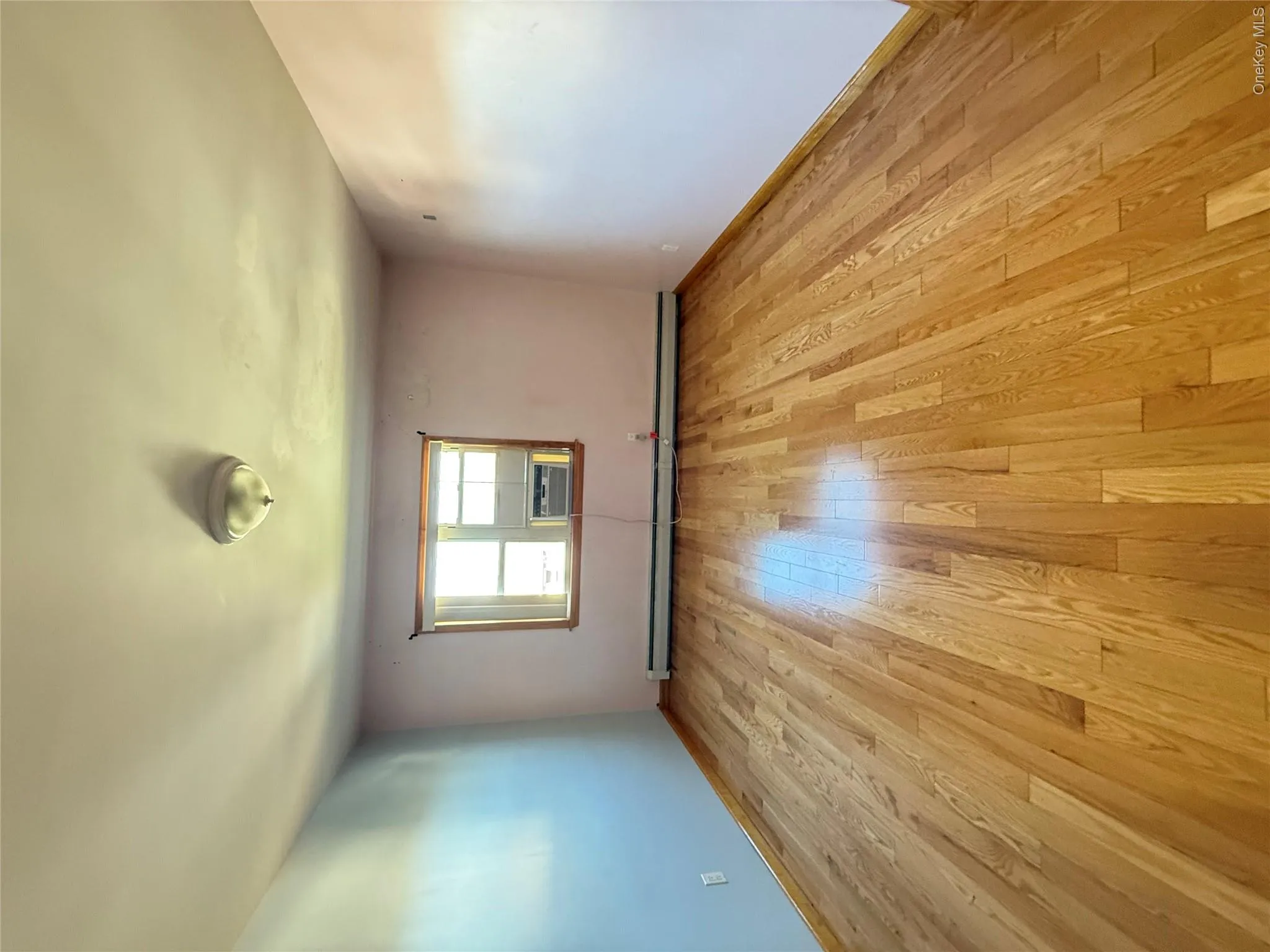 13425 59th Avenue, New York, NY, 3 Bedroom Bedrooms, 6 Room Rooms,1 BathroomBathrooms,Residential Lease,For Rent,59th,0,1058403 13425 59th Avenue, New York, NY, 3 Bedroom Bedrooms, 6 Room Rooms,1 BathroomBathrooms,Residential Lease,For Rent,59th,0,1058403