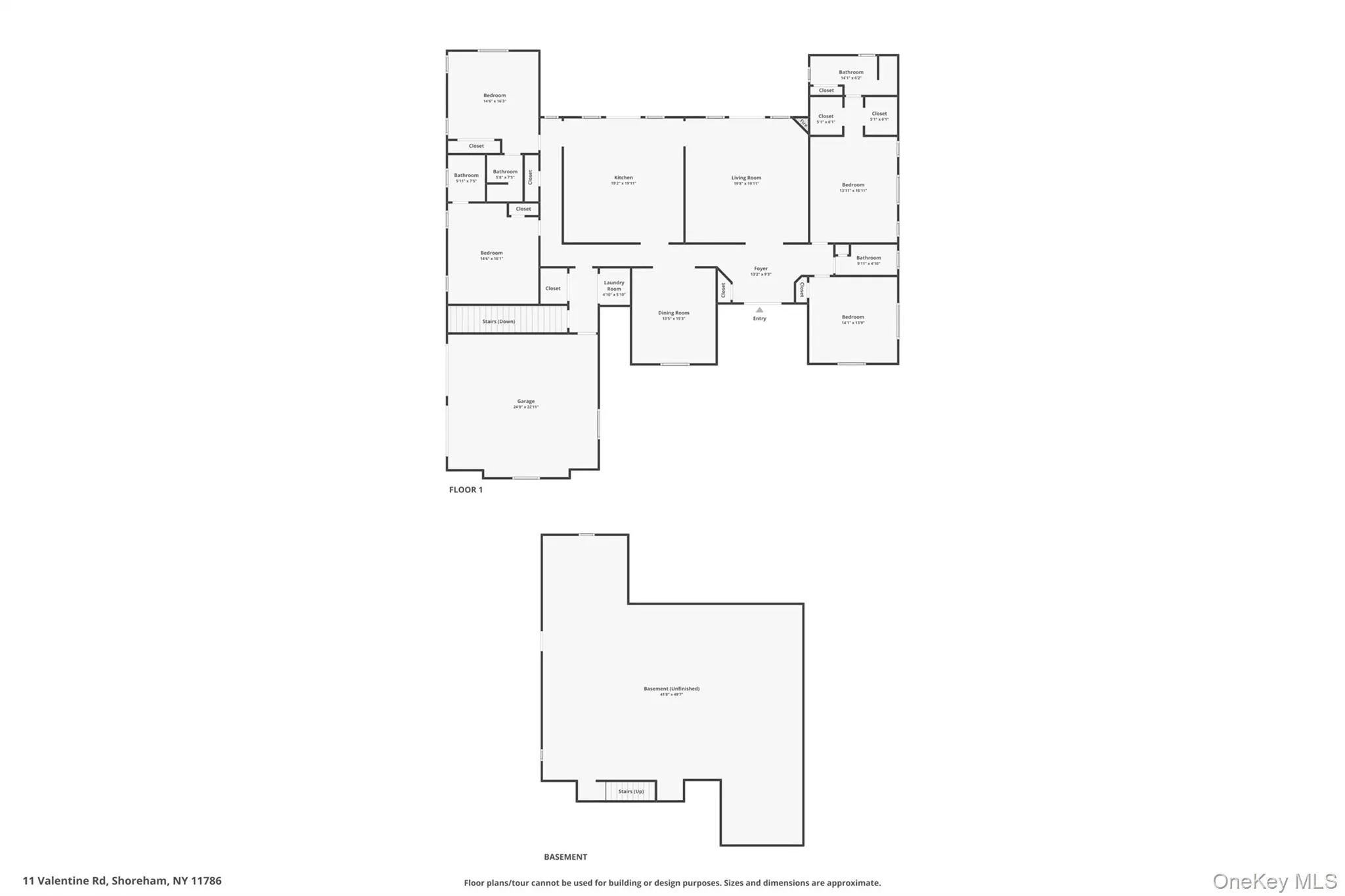 11 Valentine Road, Brookhaven, NY, 4 Bedrooms Bedrooms, 9 Rooms Rooms,4 BathroomsBathrooms,Residential,For Rent,Valentine,0,1058404 11 Valentine Road, Brookhaven, NY, 4 Bedrooms Bedrooms, 9 Rooms Rooms,4 BathroomsBathrooms,Residential,For Rent,Valentine,0,1058404