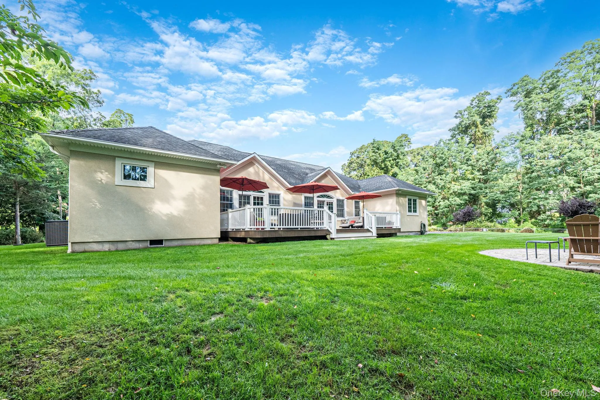 11 Valentine Road, Brookhaven, NY, 4 Bedrooms Bedrooms, 9 Rooms Rooms,4 BathroomsBathrooms,Residential,For Rent,Valentine,0,1058404 11 Valentine Road, Brookhaven, NY, 4 Bedrooms Bedrooms, 9 Rooms Rooms,4 BathroomsBathrooms,Residential,For Rent,Valentine,0,1058404