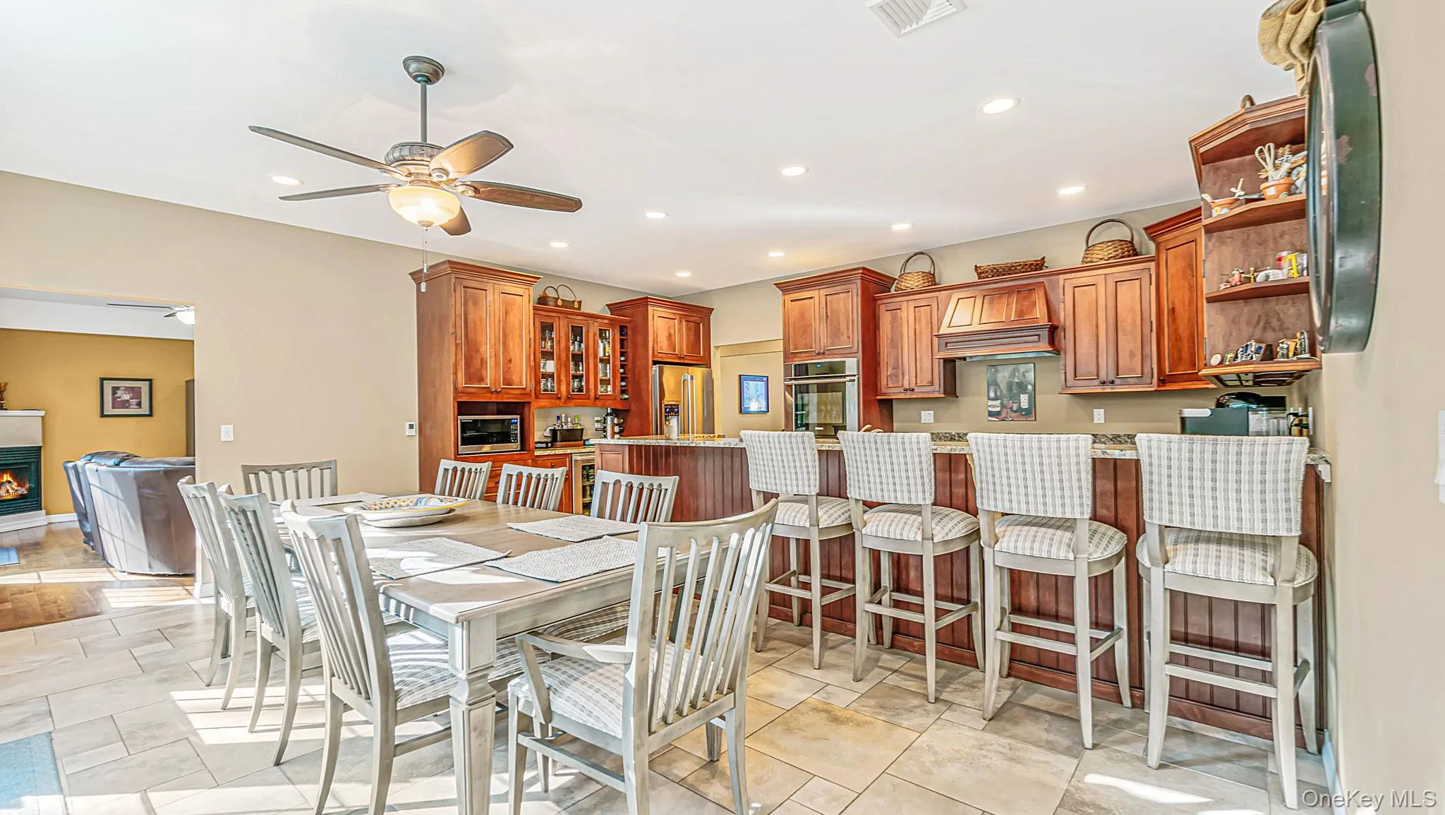 11 Valentine Road, Brookhaven, NY, 4 Bedrooms Bedrooms, 9 Rooms Rooms,4 BathroomsBathrooms,Residential,For Rent,Valentine,0,1058404 11 Valentine Road, Brookhaven, NY, 4 Bedrooms Bedrooms, 9 Rooms Rooms,4 BathroomsBathrooms,Residential,For Rent,Valentine,0,1058404