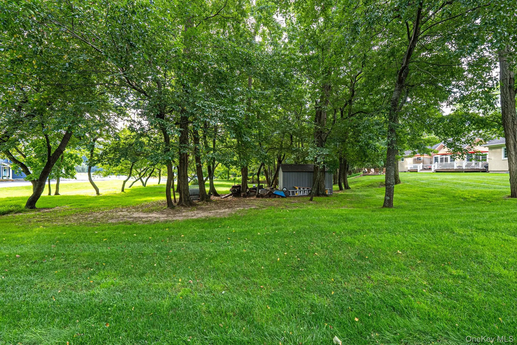 11 Valentine Road, Brookhaven, NY, 4 Bedrooms Bedrooms, 9 Rooms Rooms,4 BathroomsBathrooms,Residential,For Rent,Valentine,0,1058404 11 Valentine Road, Brookhaven, NY, 4 Bedrooms Bedrooms, 9 Rooms Rooms,4 BathroomsBathrooms,Residential,For Rent,Valentine,0,1058404