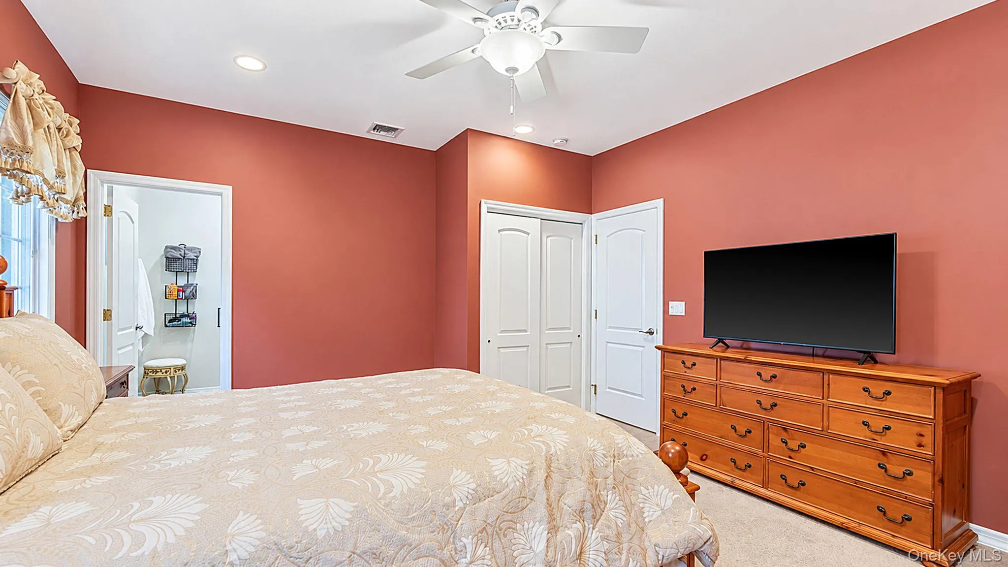 11 Valentine Road, Brookhaven, NY, 4 Bedrooms Bedrooms, 9 Rooms Rooms,4 BathroomsBathrooms,Residential,For Rent,Valentine,0,1058404 11 Valentine Road, Brookhaven, NY, 4 Bedrooms Bedrooms, 9 Rooms Rooms,4 BathroomsBathrooms,Residential,For Rent,Valentine,0,1058404