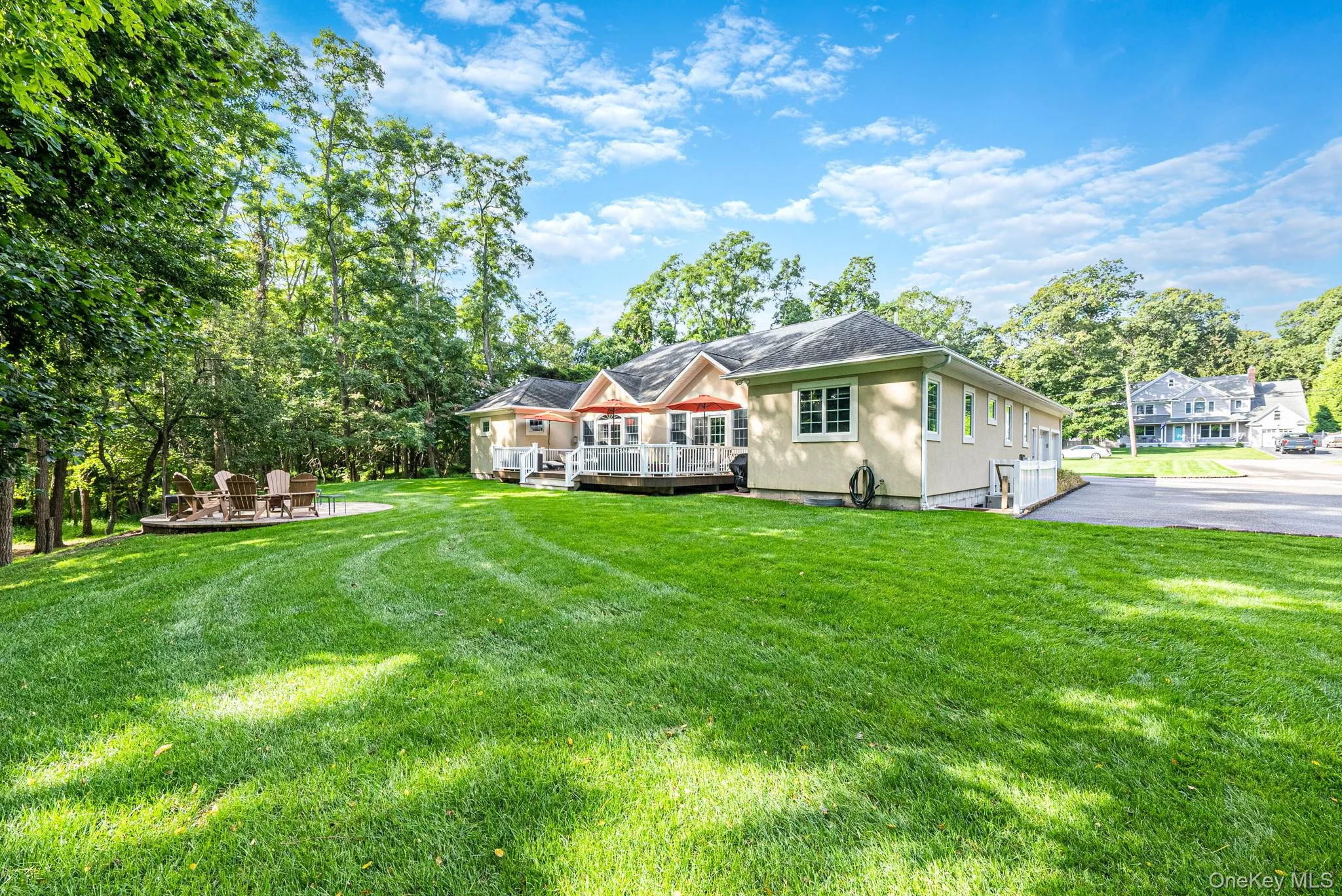 11 Valentine Road, Brookhaven, NY, 4 Bedrooms Bedrooms, 9 Rooms Rooms,4 BathroomsBathrooms,Residential,For Rent,Valentine,0,1058404 11 Valentine Road, Brookhaven, NY, 4 Bedrooms Bedrooms, 9 Rooms Rooms,4 BathroomsBathrooms,Residential,For Rent,Valentine,0,1058404