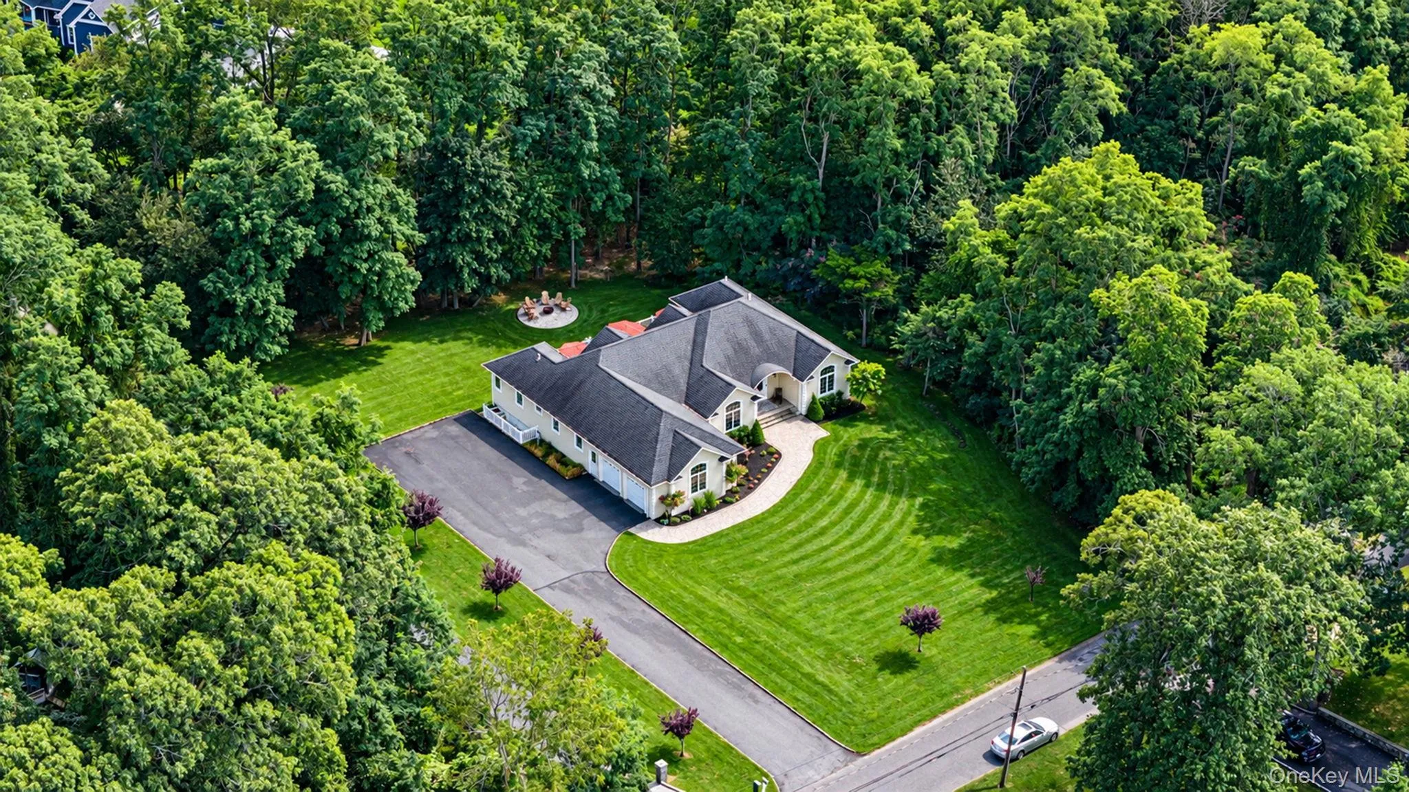 11 Valentine Road, Brookhaven, NY, 4 Bedrooms Bedrooms, 9 Rooms Rooms,4 BathroomsBathrooms,Residential,For Rent,Valentine,0,1058404 11 Valentine Road, Brookhaven, NY, 4 Bedrooms Bedrooms, 9 Rooms Rooms,4 BathroomsBathrooms,Residential,For Rent,Valentine,0,1058404