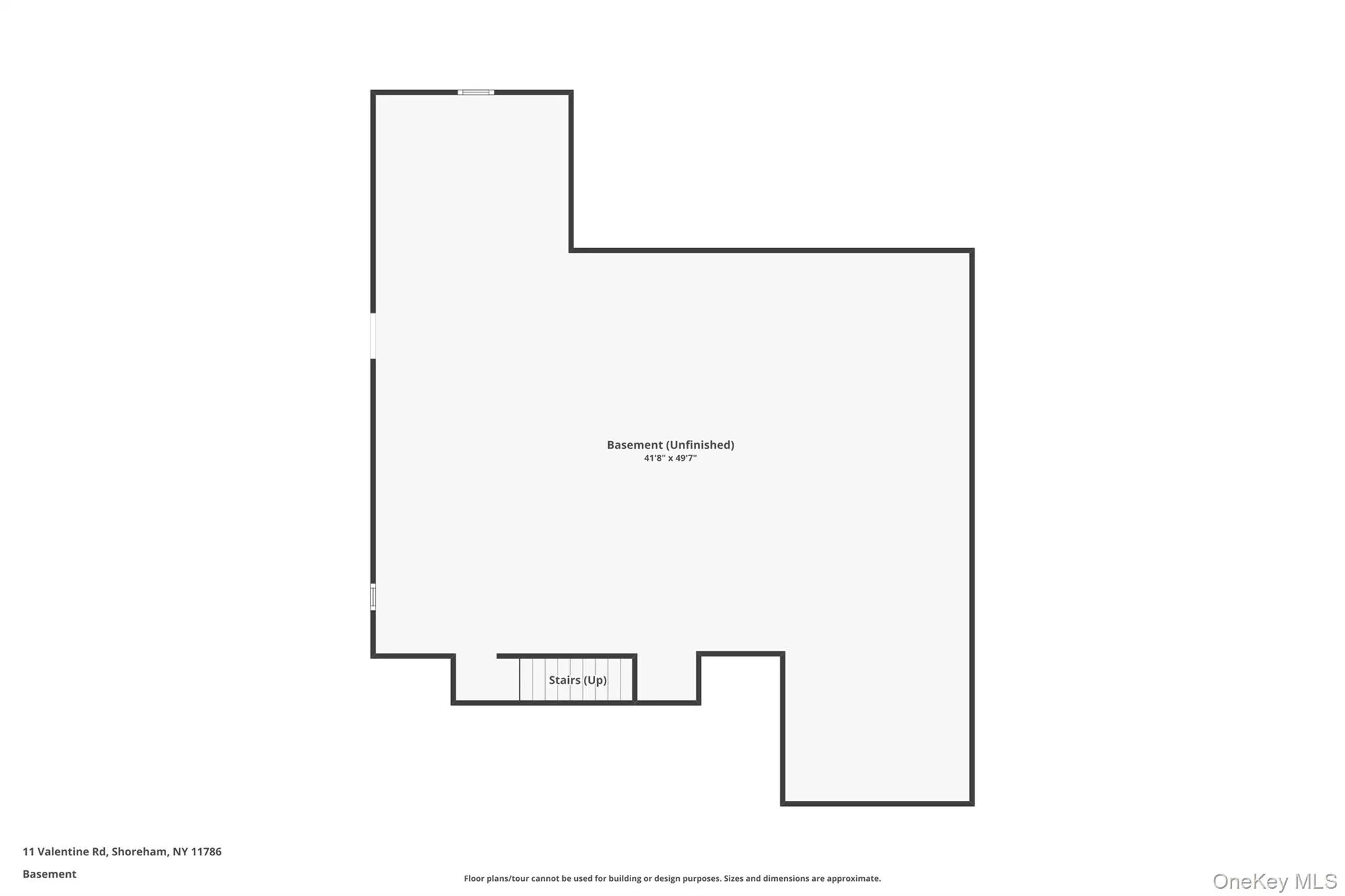 11 Valentine Road, Brookhaven, NY, 4 Bedrooms Bedrooms, 9 Rooms Rooms,4 BathroomsBathrooms,Residential,For Rent,Valentine,0,1058404 11 Valentine Road, Brookhaven, NY, 4 Bedrooms Bedrooms, 9 Rooms Rooms,4 BathroomsBathrooms,Residential,For Rent,Valentine,0,1058404